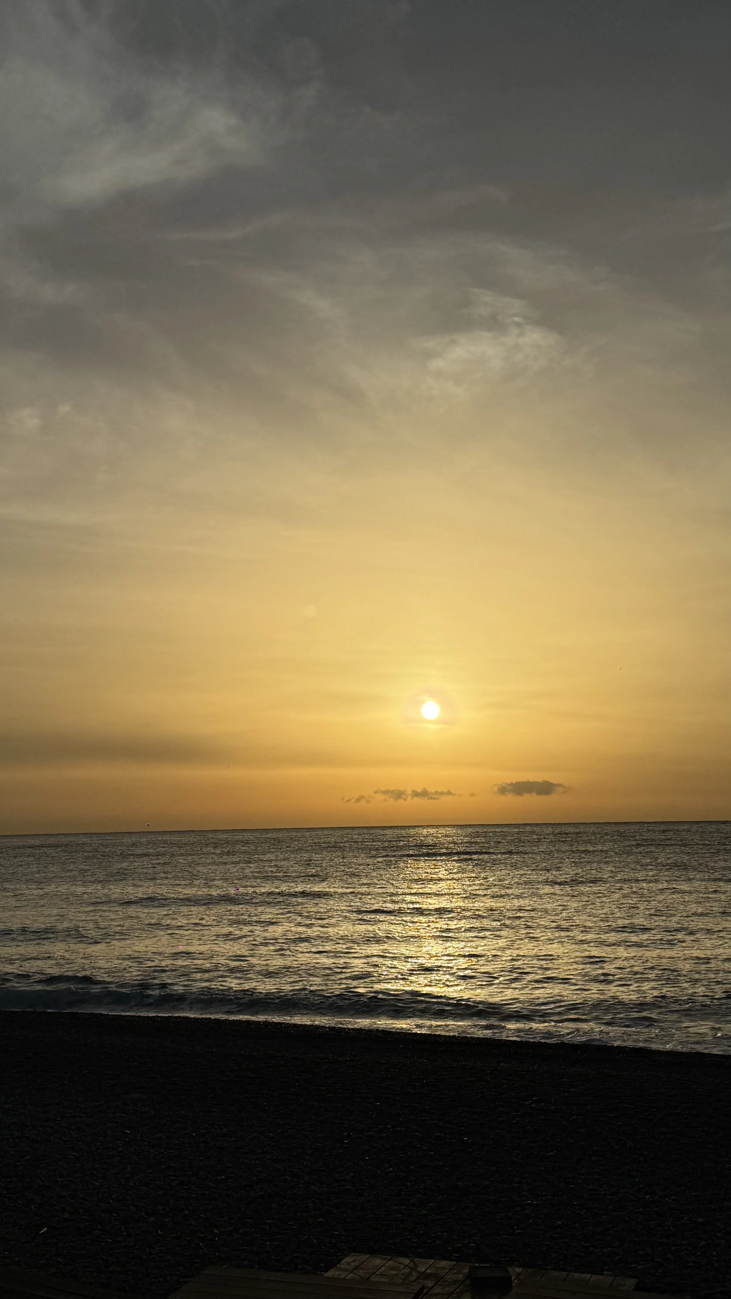 Rituels du matin : réveiller l’énergie, recentrer l’esprit
