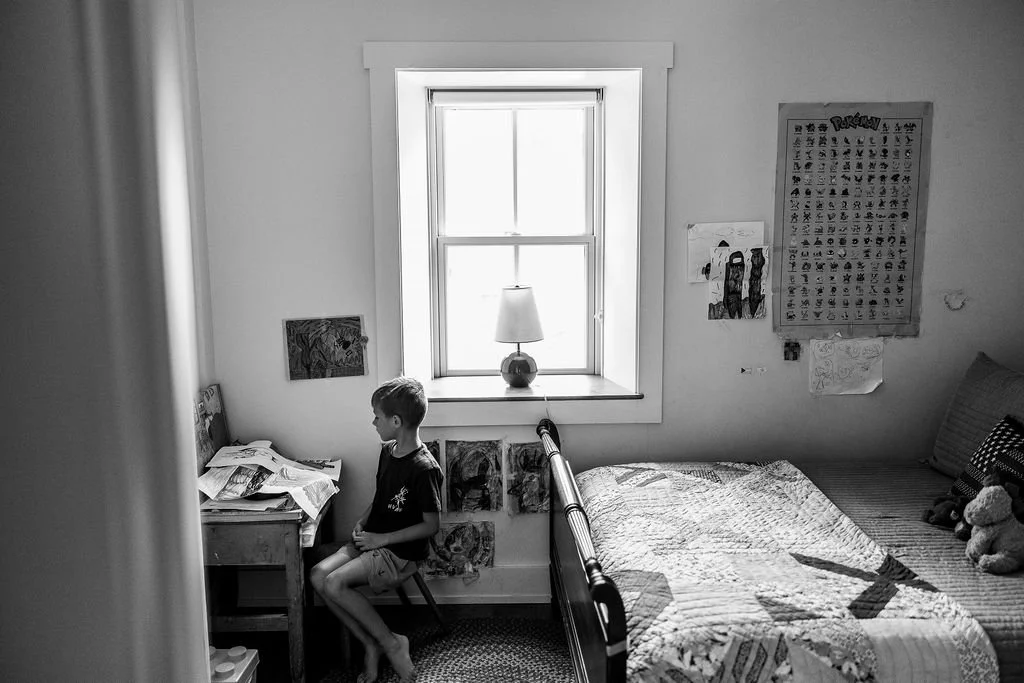 documentary-family-photos-at-home-baltimore-7.jpg