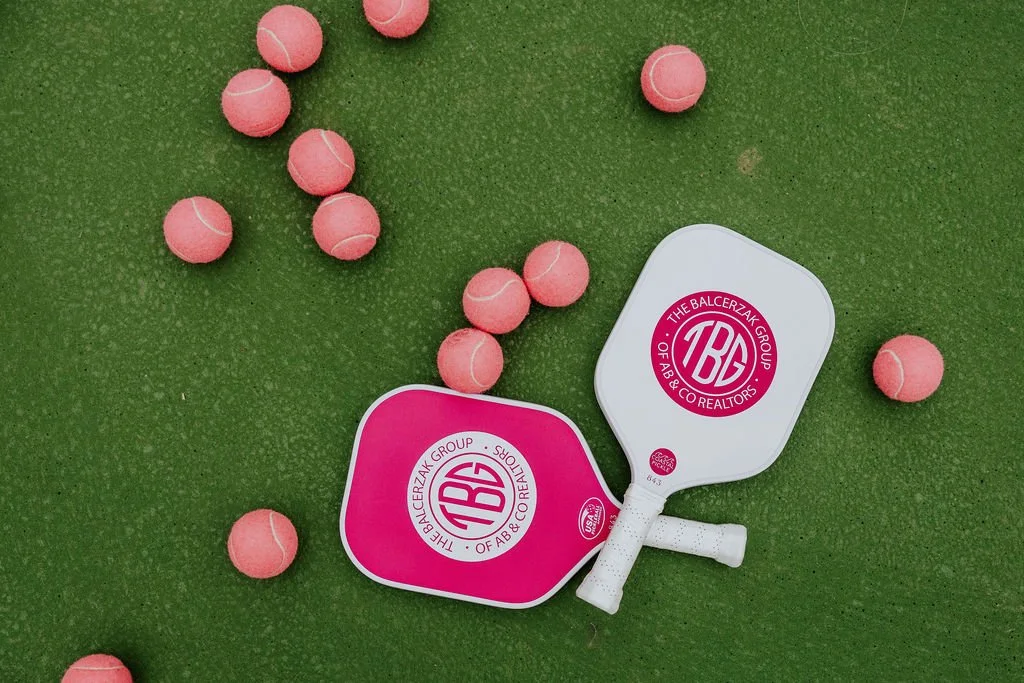 The Balcerzack Group