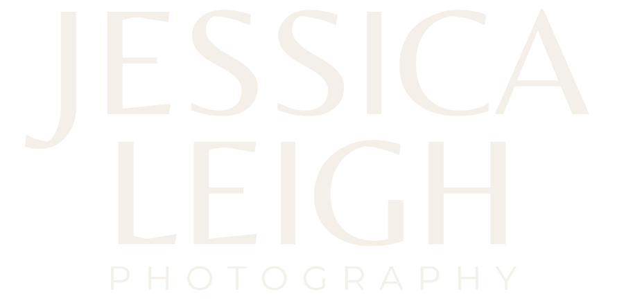 Jessica Leigh Photography