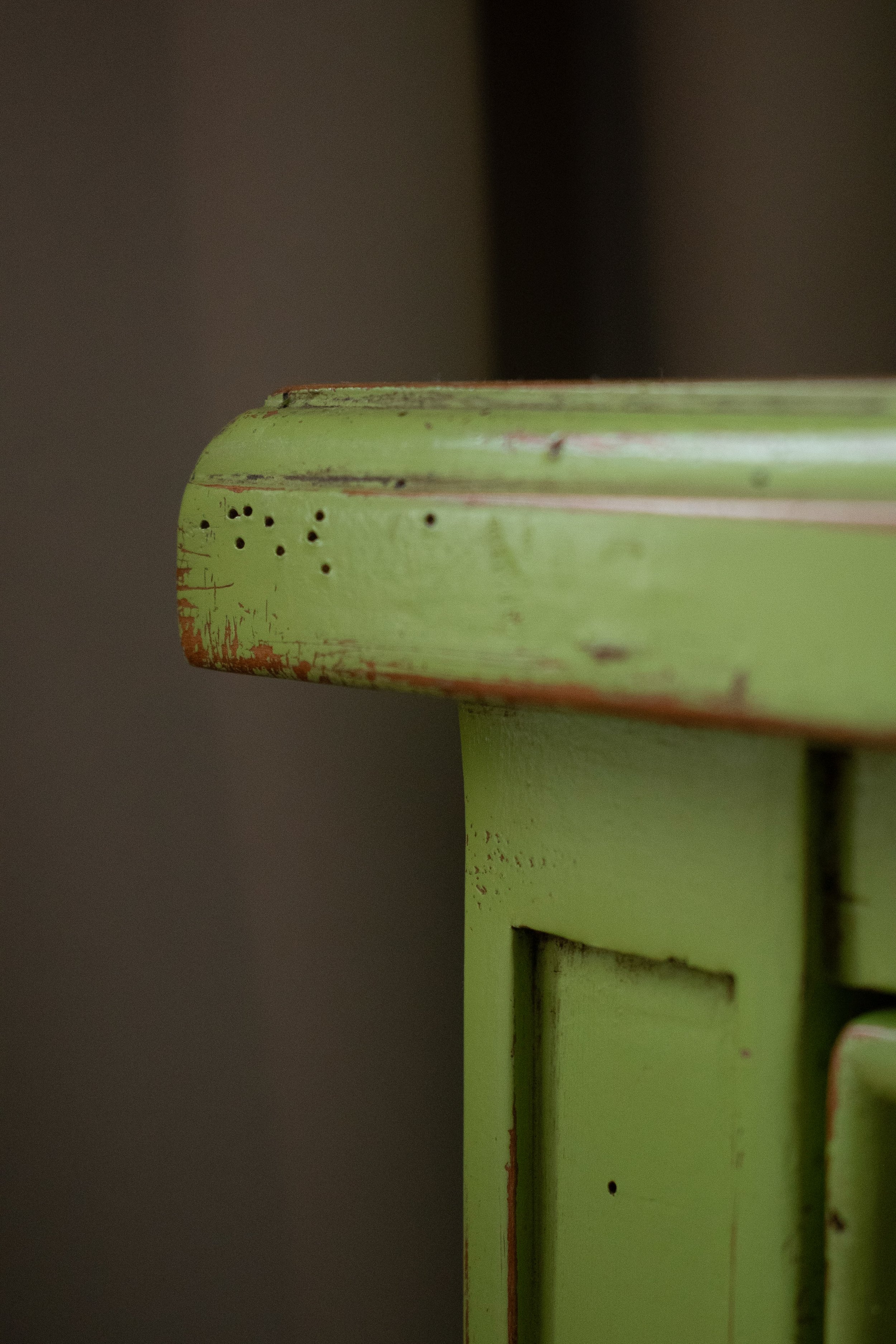 _DSC9366.jpg