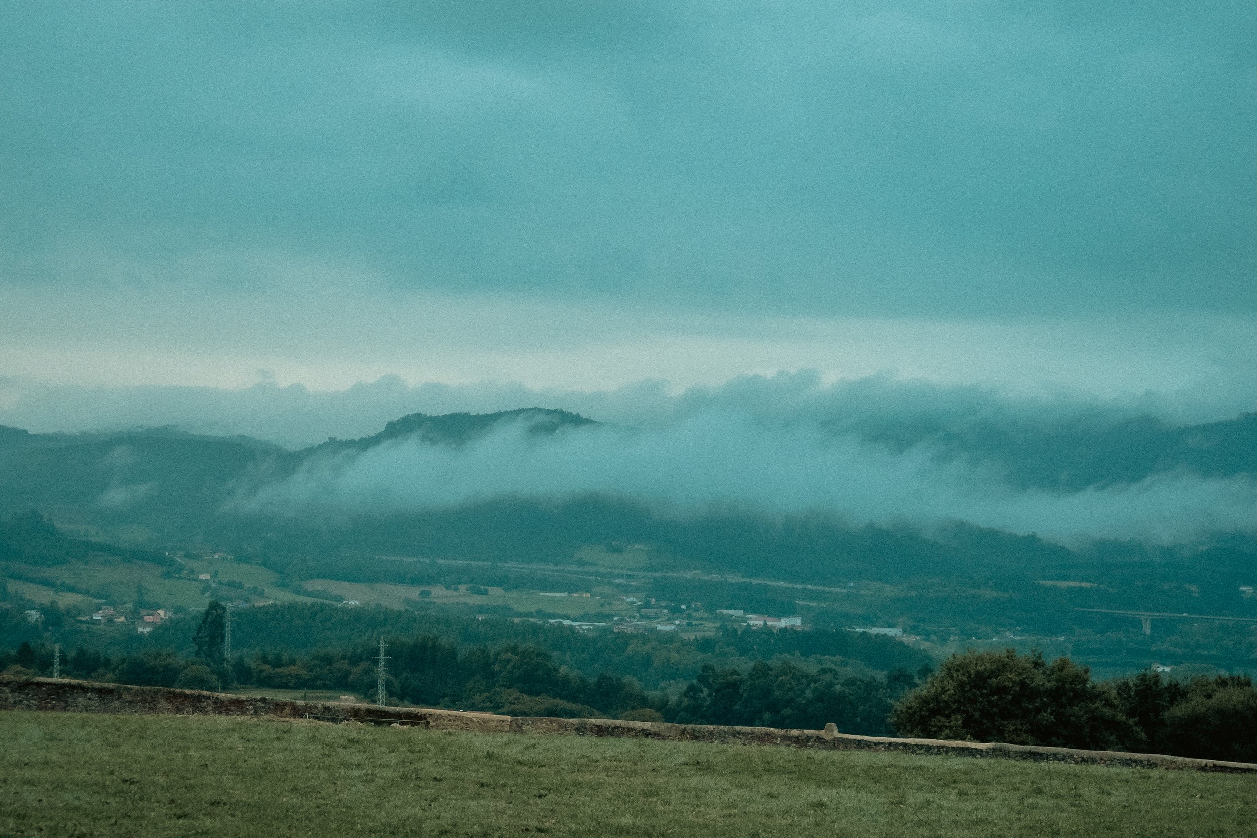 _DSC9543.jpg