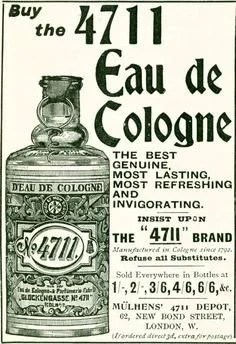 Advert Museum - 4711 Eau de Cologne.jpeg