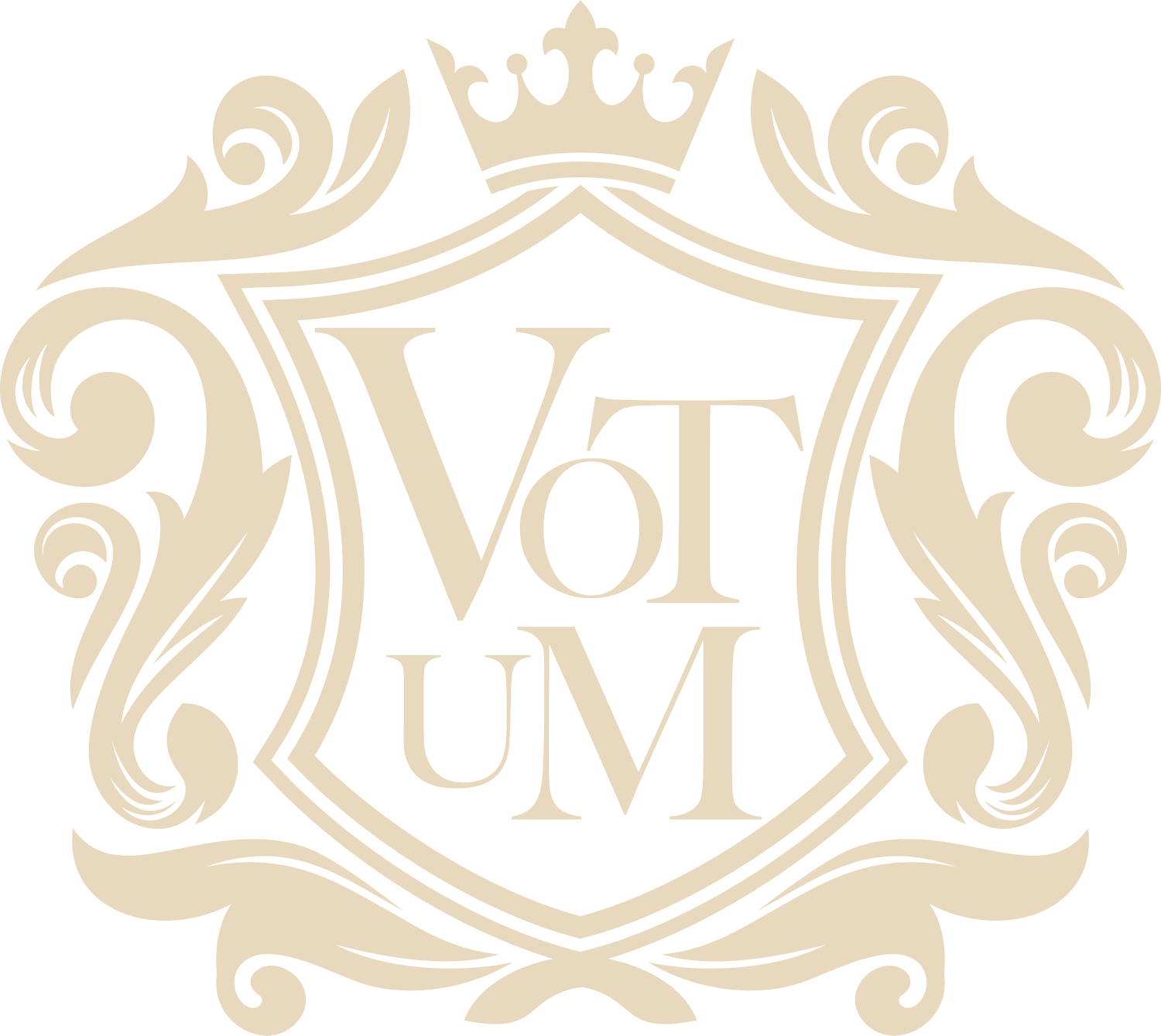 VOTUM