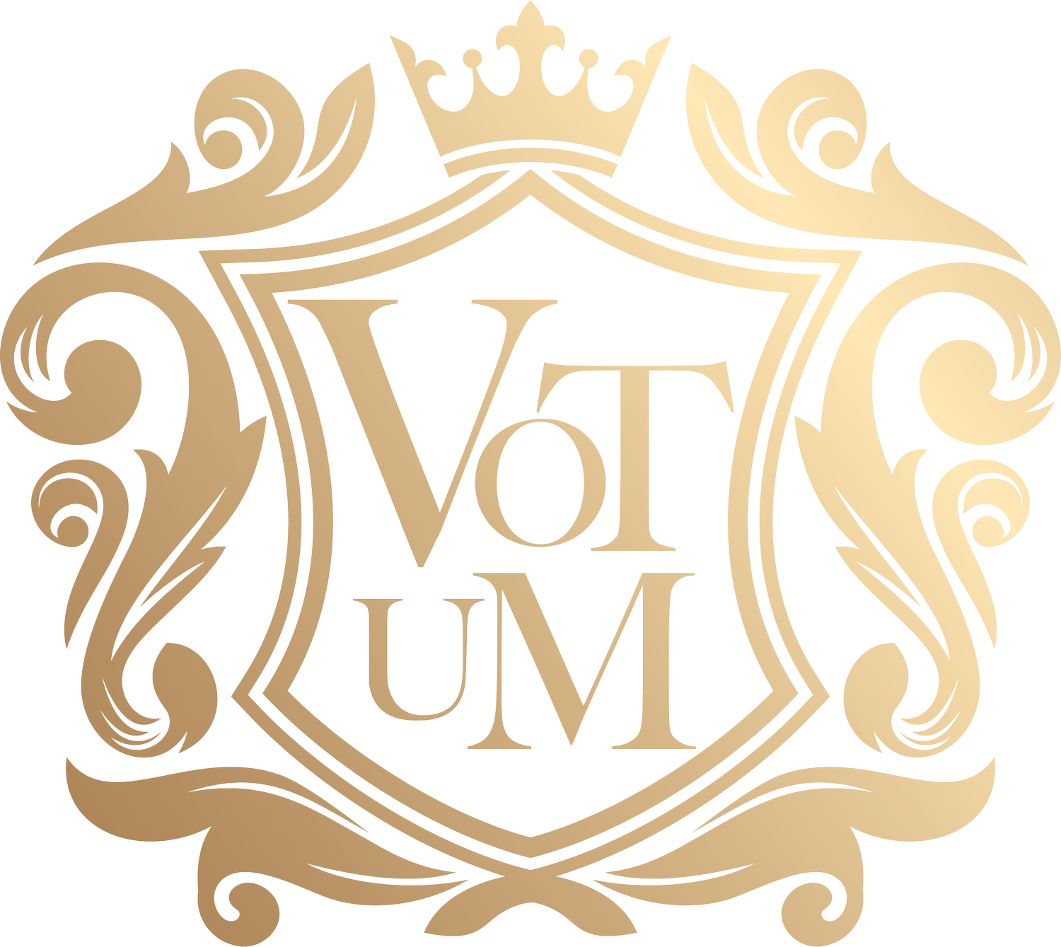 VOTUM