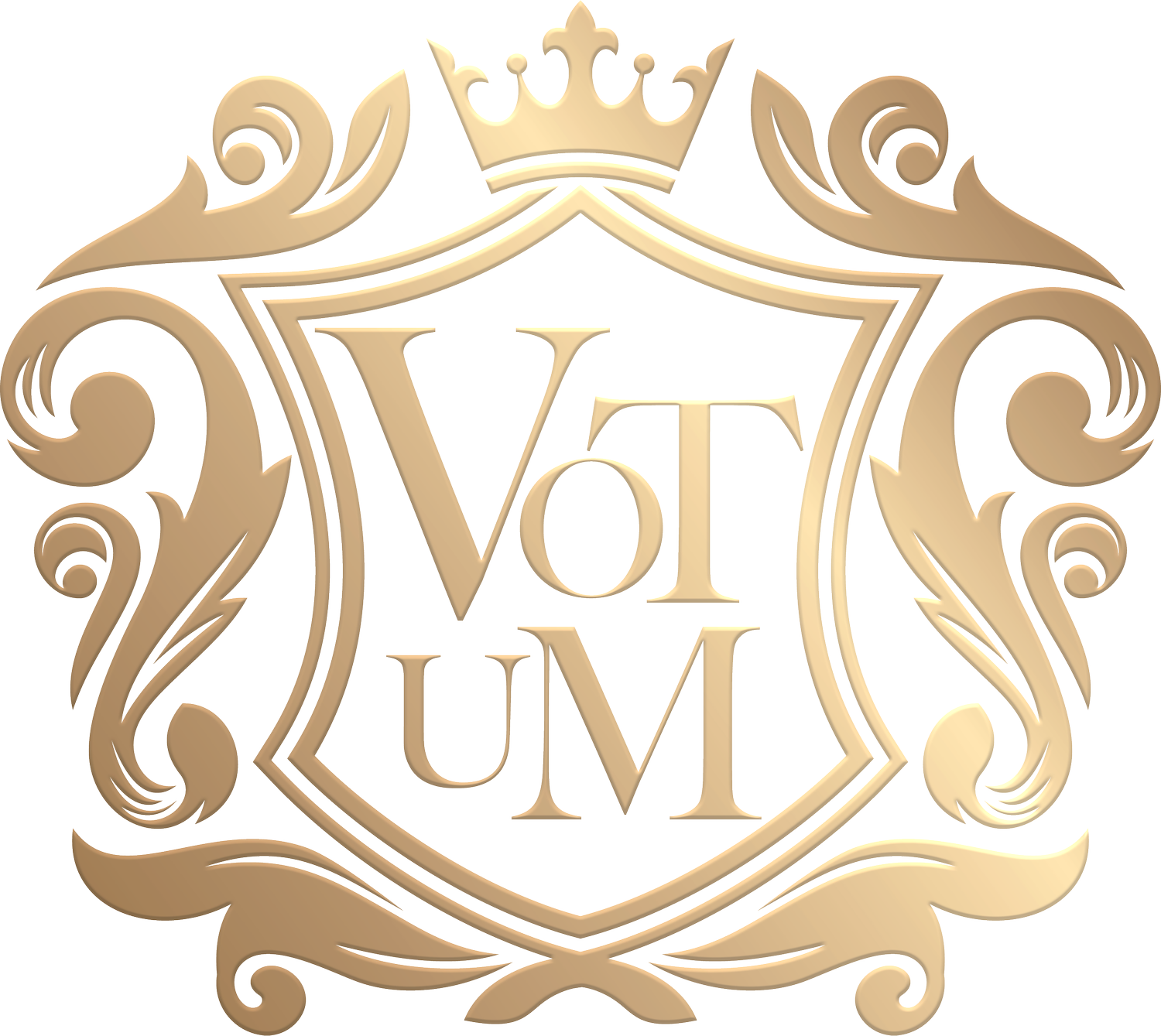 VOTUM