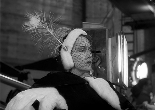 Unconfirmed 783808.png