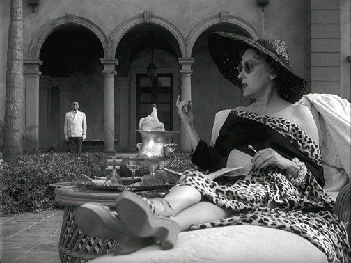 Unconfirmed 402628.png