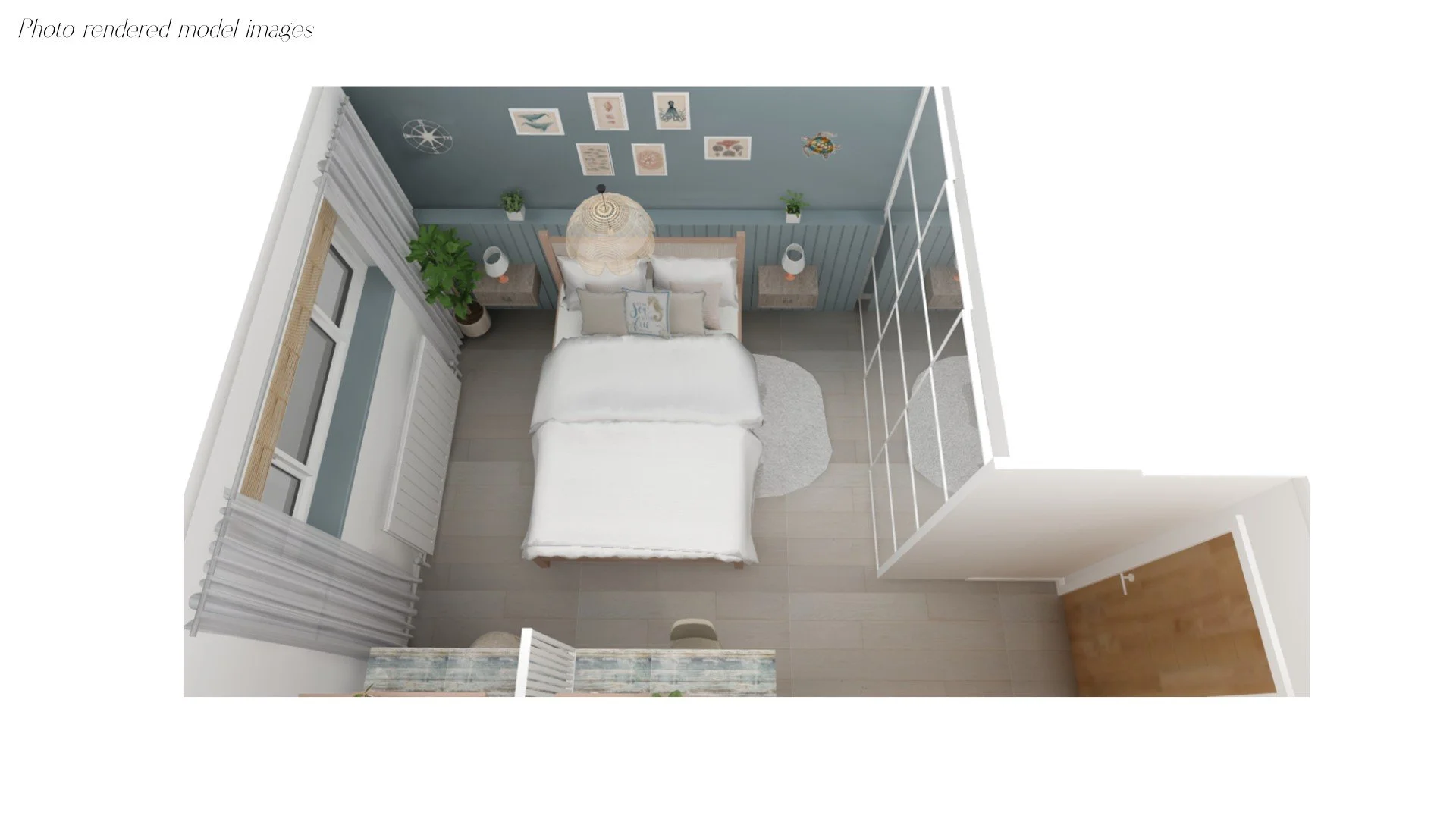 8.webp