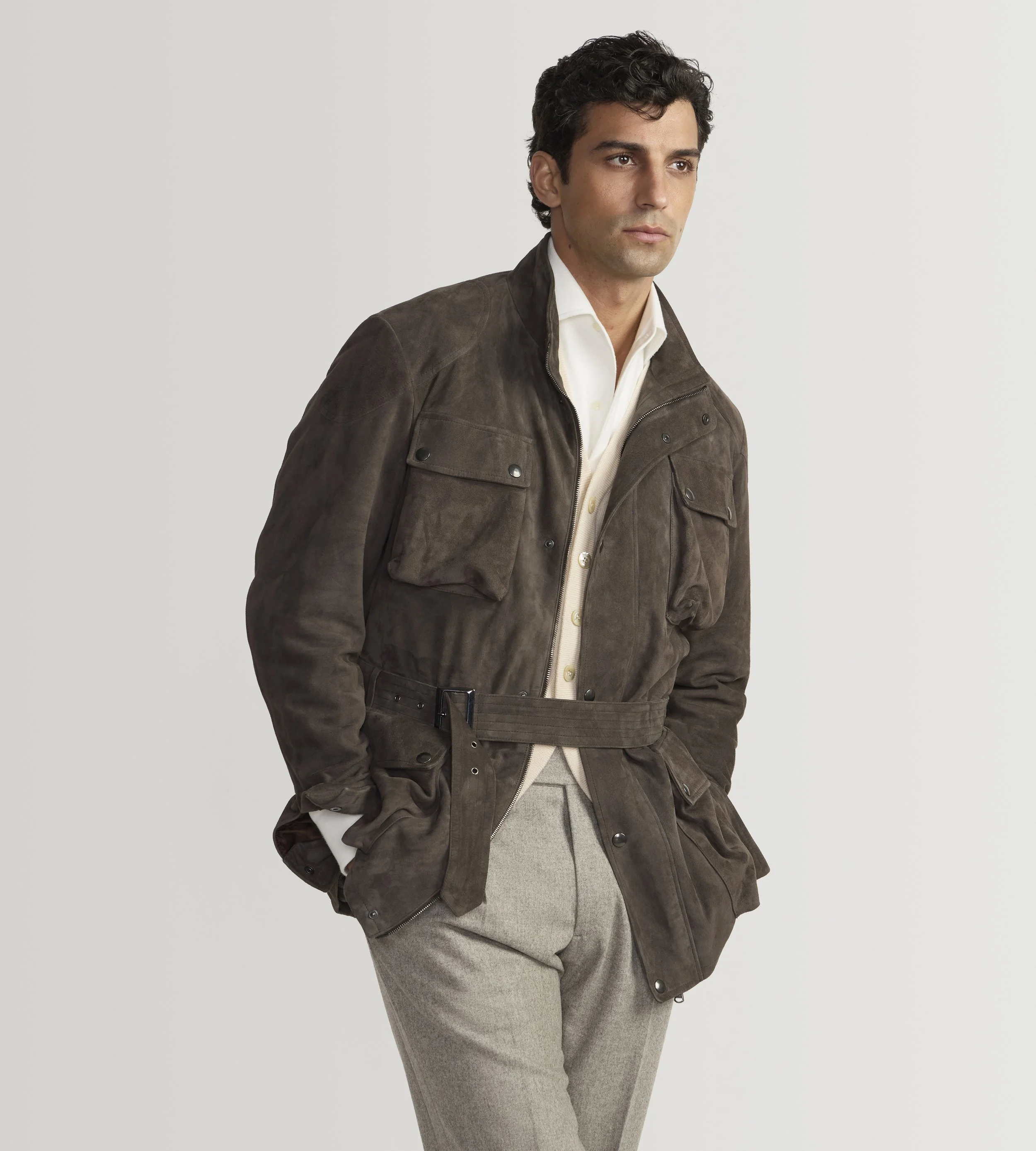 Intini Production Shooting e-commerce 6.jpg