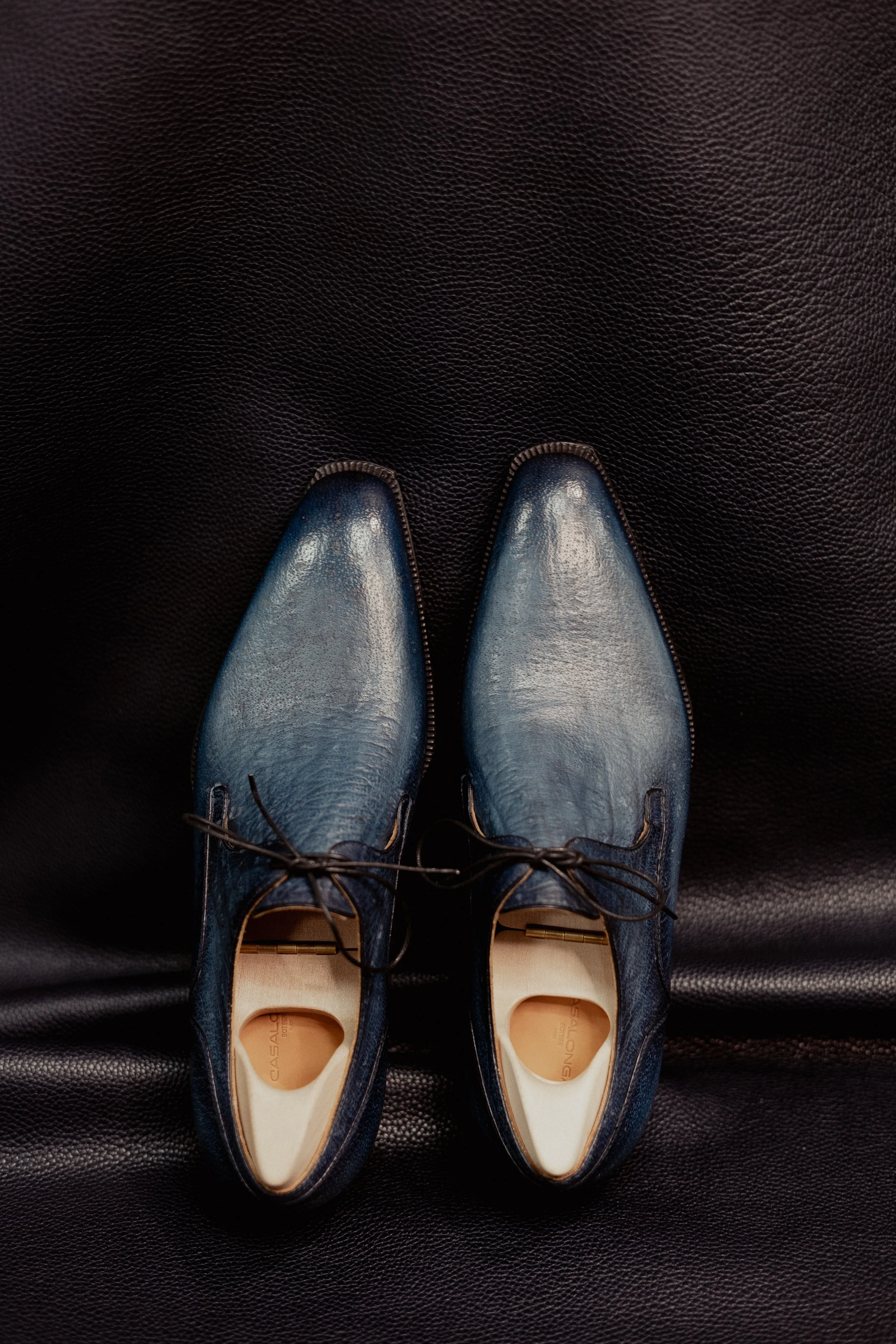 Casalonga paris1.jpg