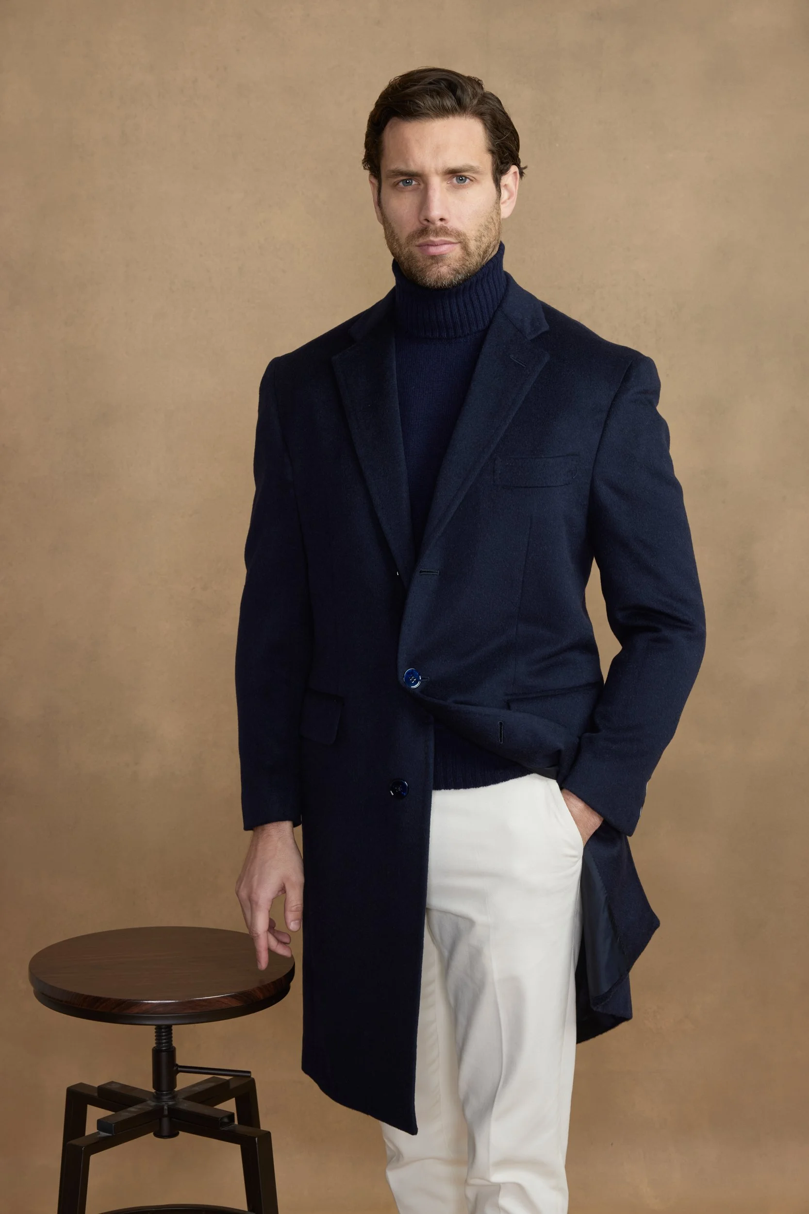 look14 25.jpg