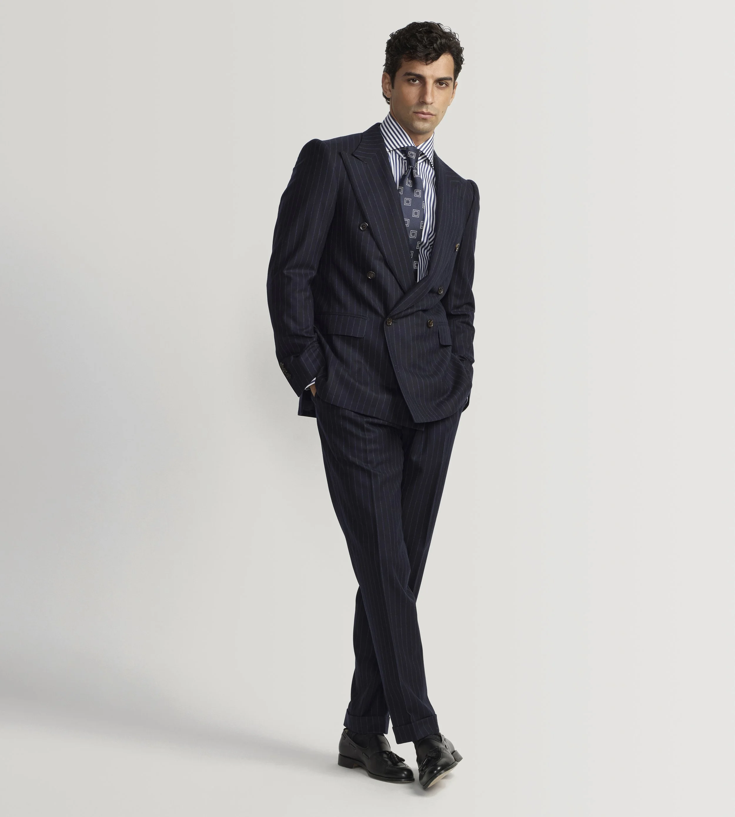 Intini Production Shooting e-commerce 1 .jpg