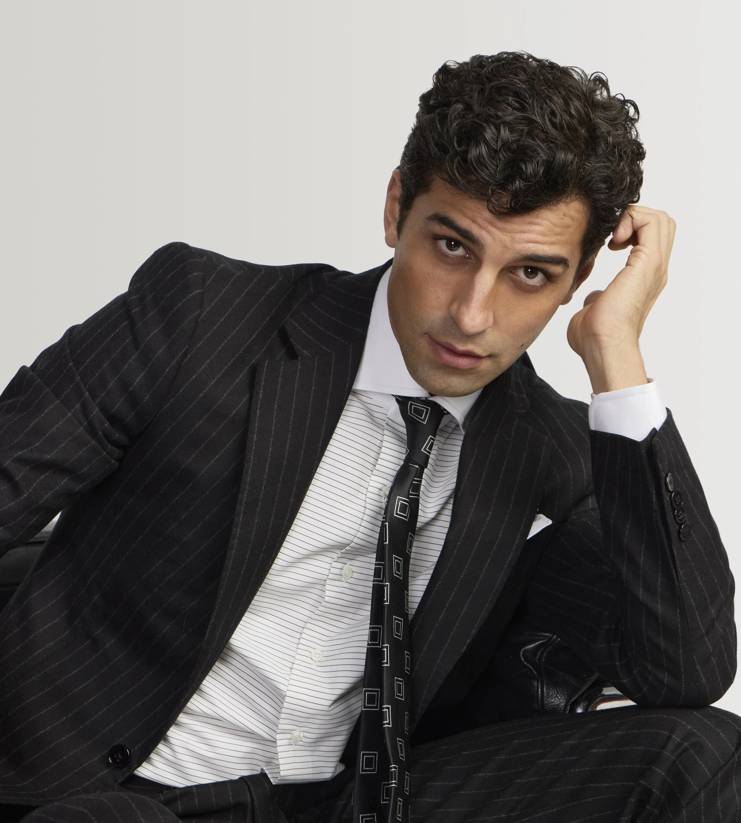 Intini Production Shooting e-commerce 3.jpg