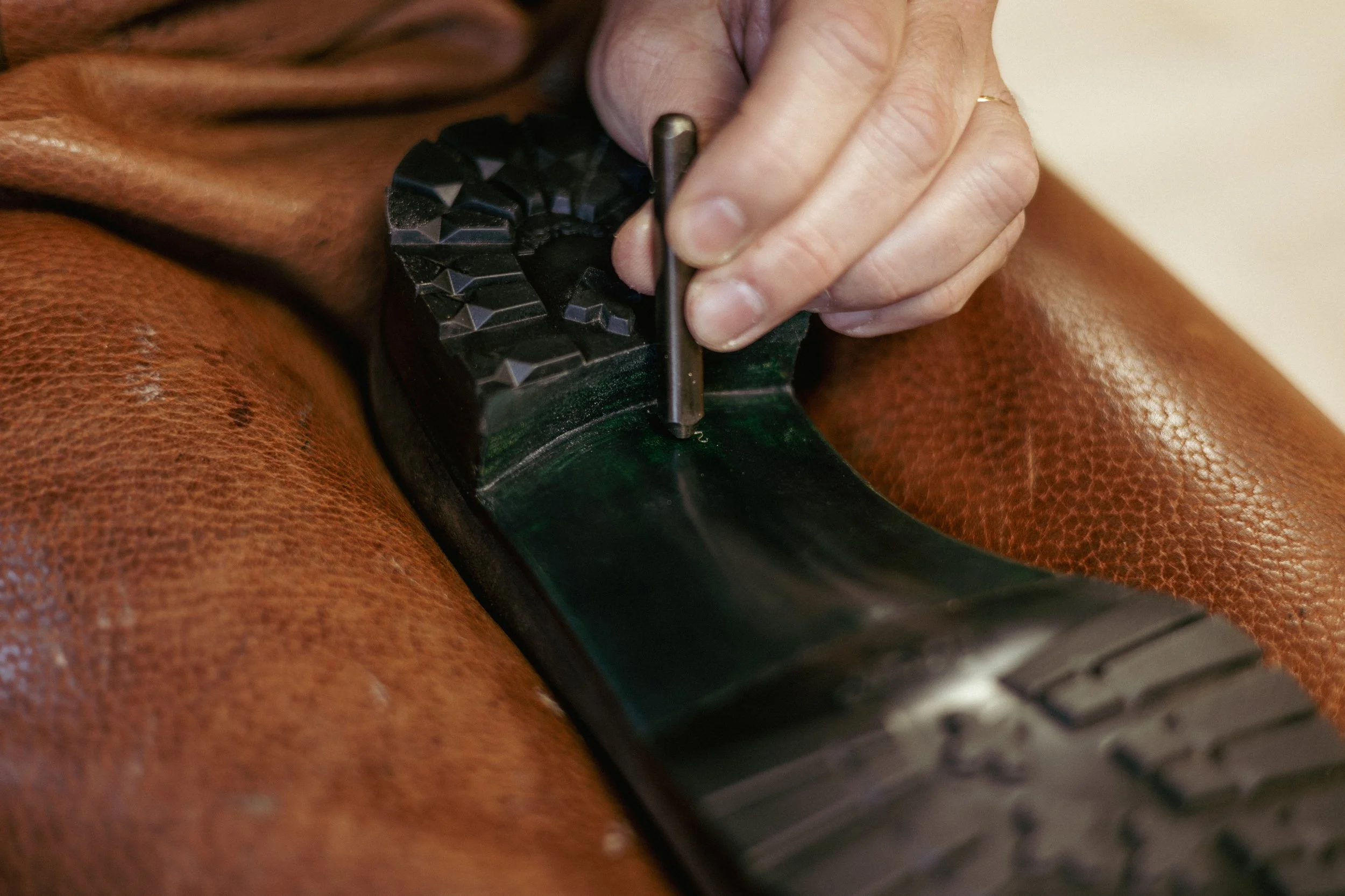 Intini production shoes.jpg