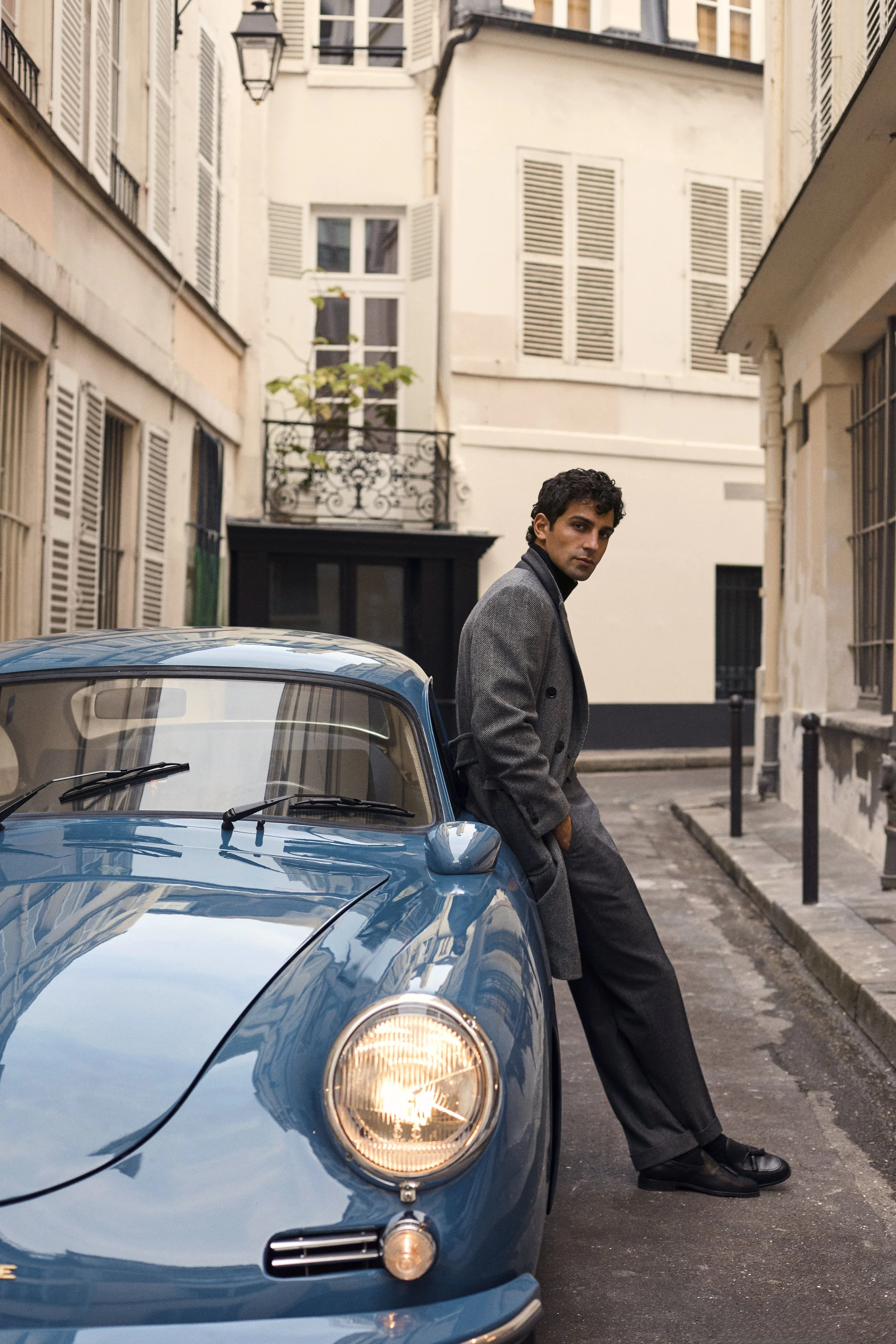 ASR604_DR_CIFONELLI_FW2560896_V1 2_recorte.jpg