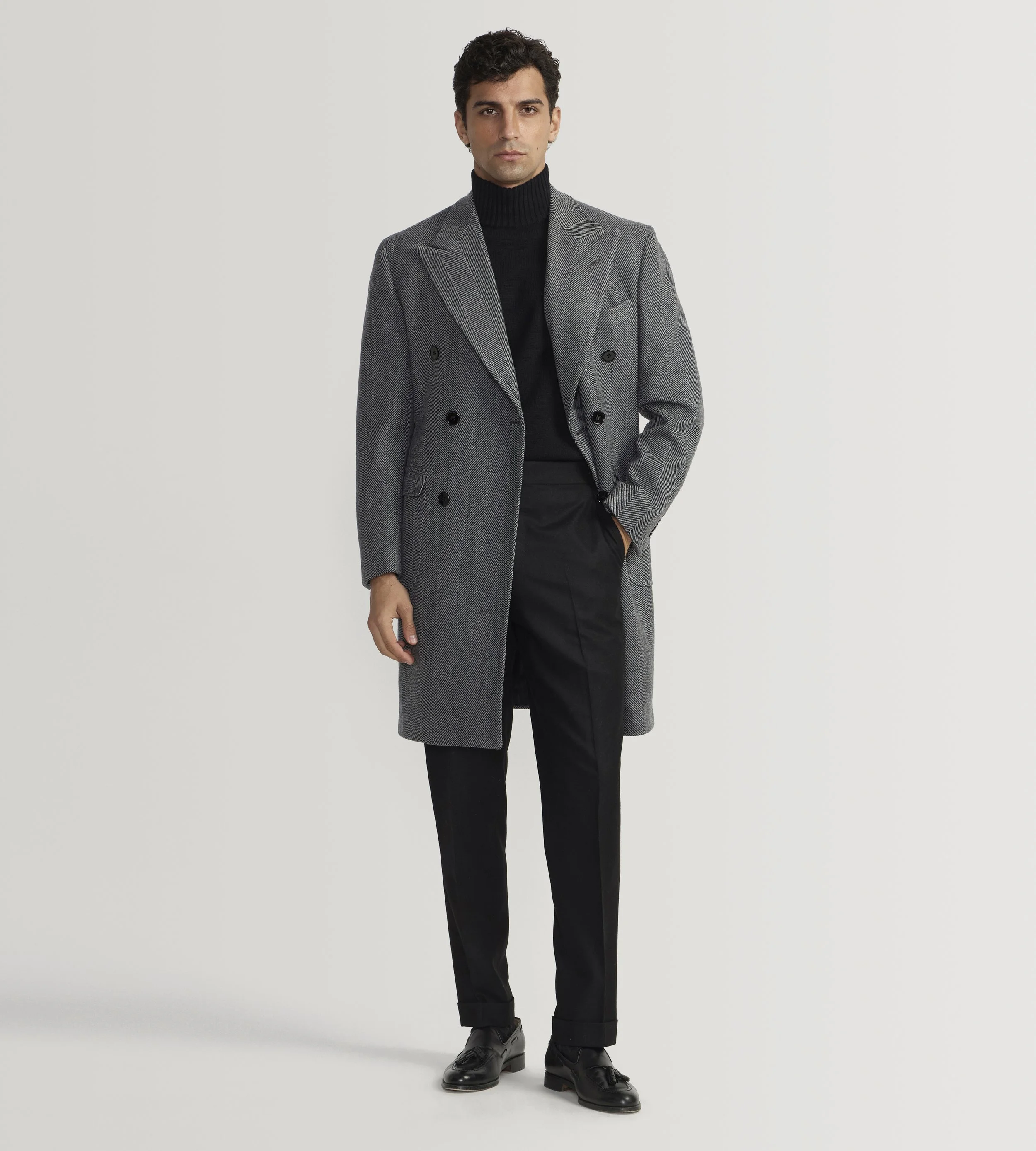 Intini Production Shooting e-commerce 9.jpg