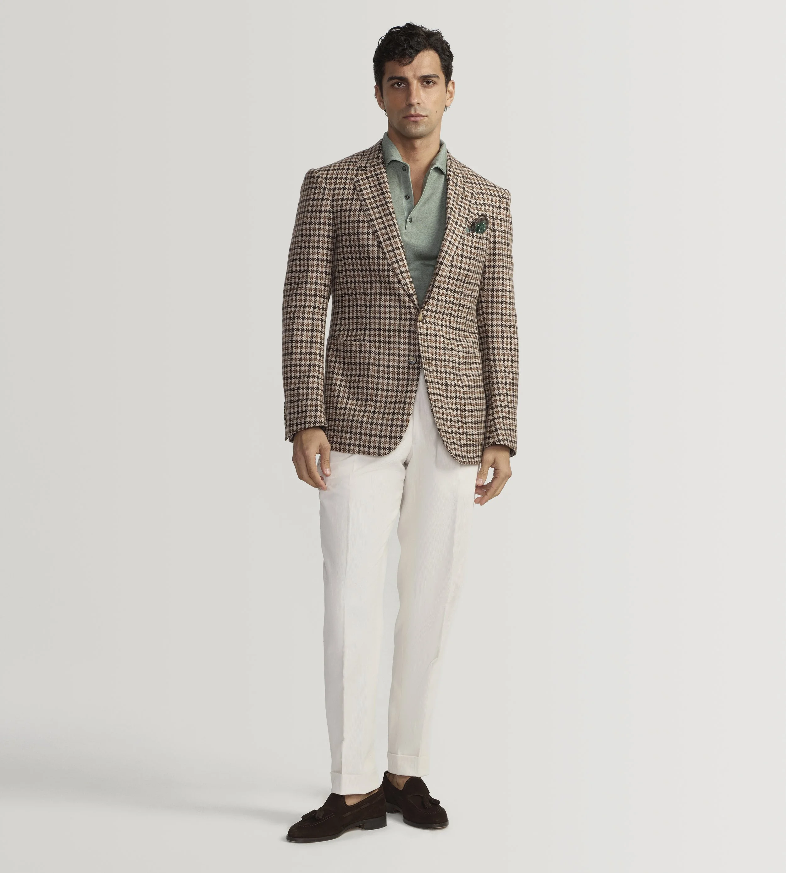 Intini Production Shooting e-commerce 8.jpg