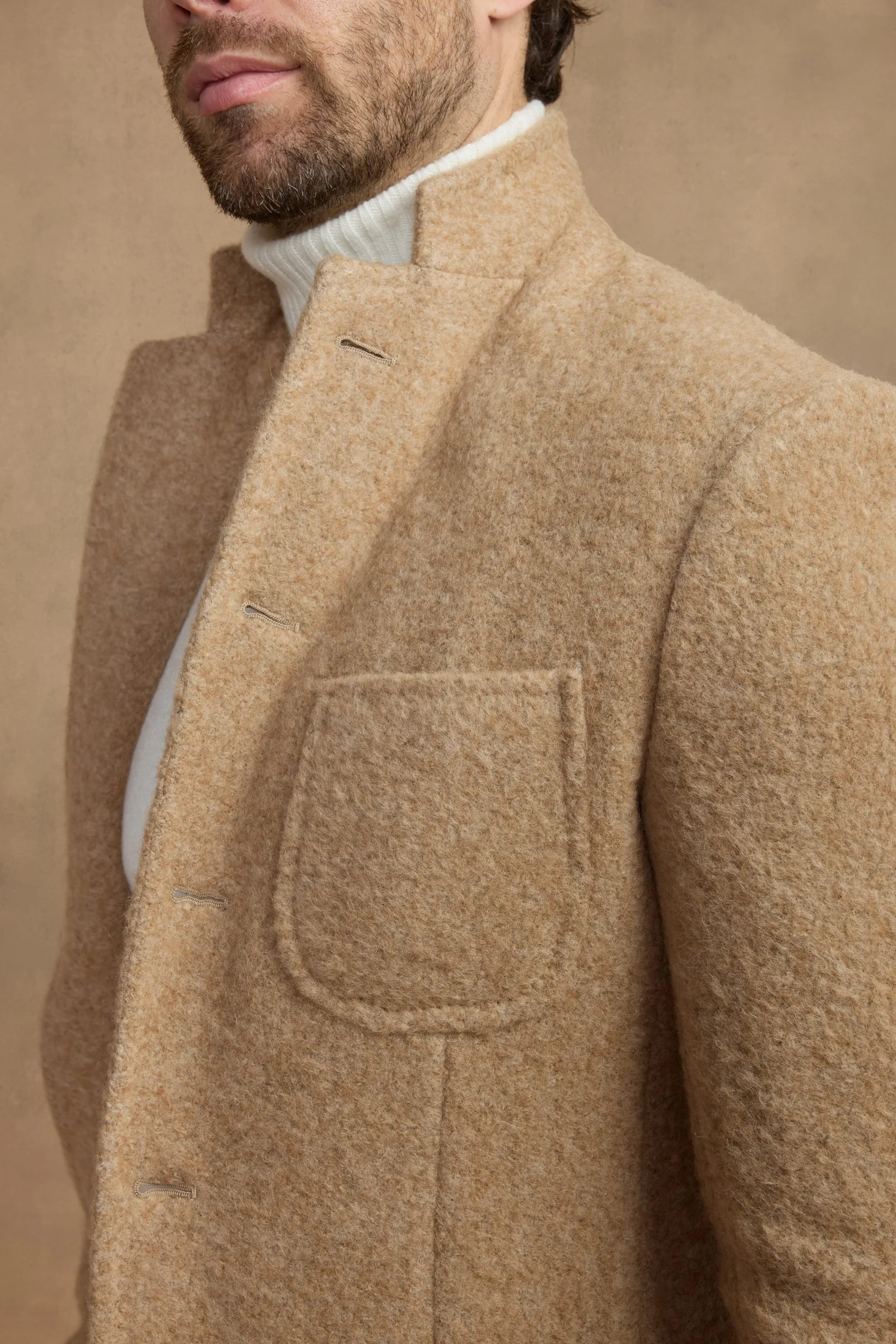 look4 35.jpg