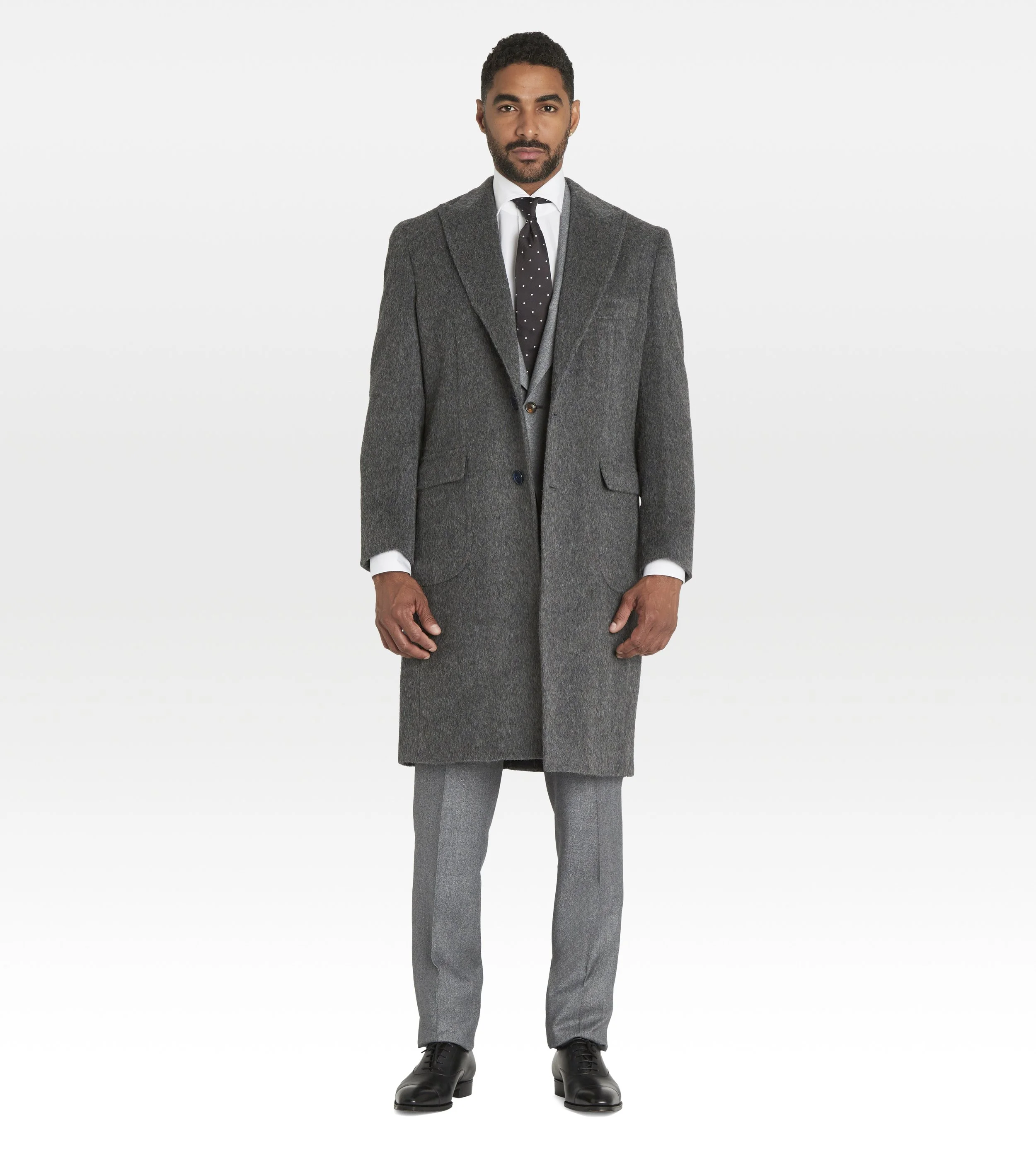 manteau gris_3.jpg