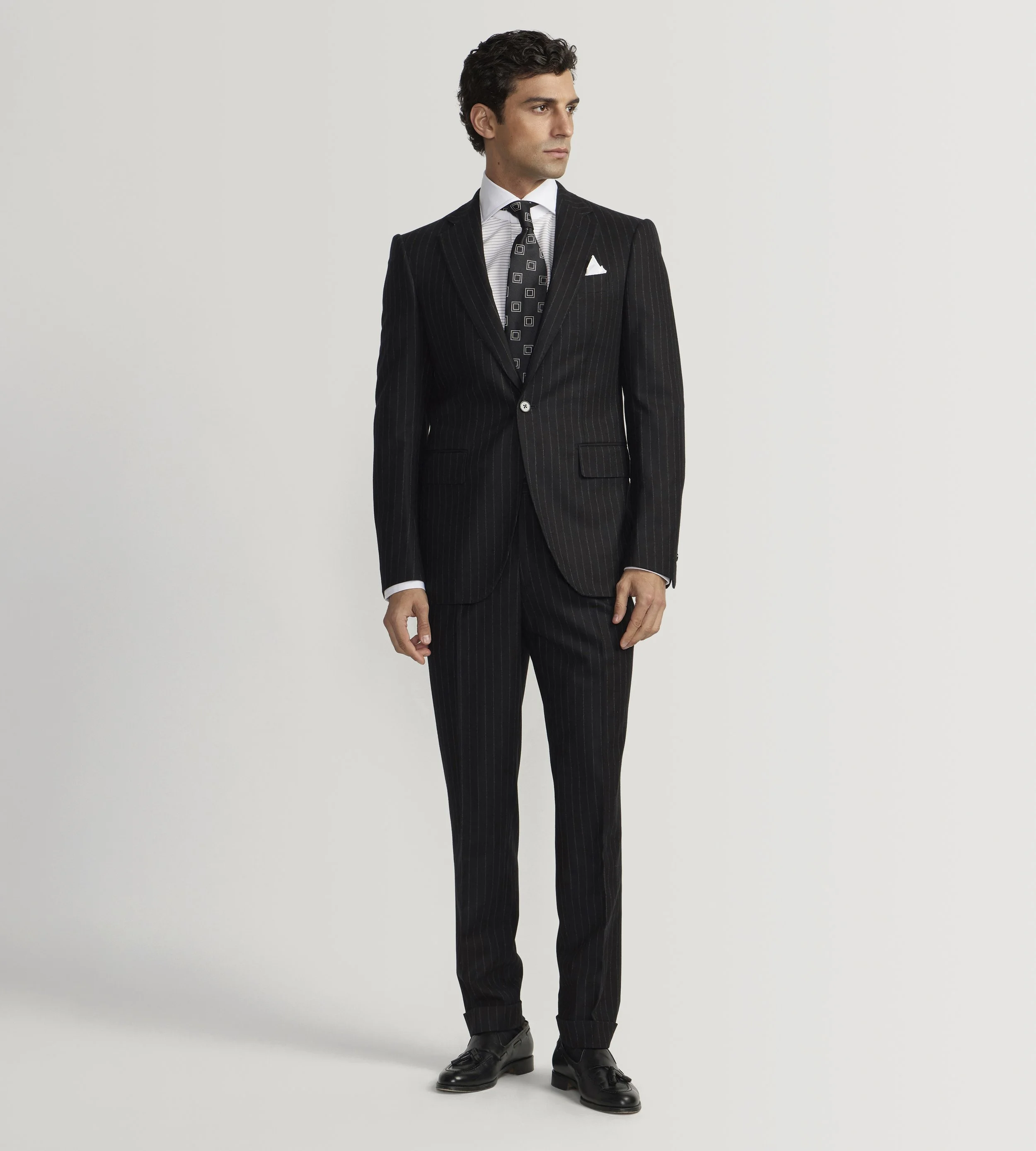 Intini Production Shooting e-commerce 2.jpg