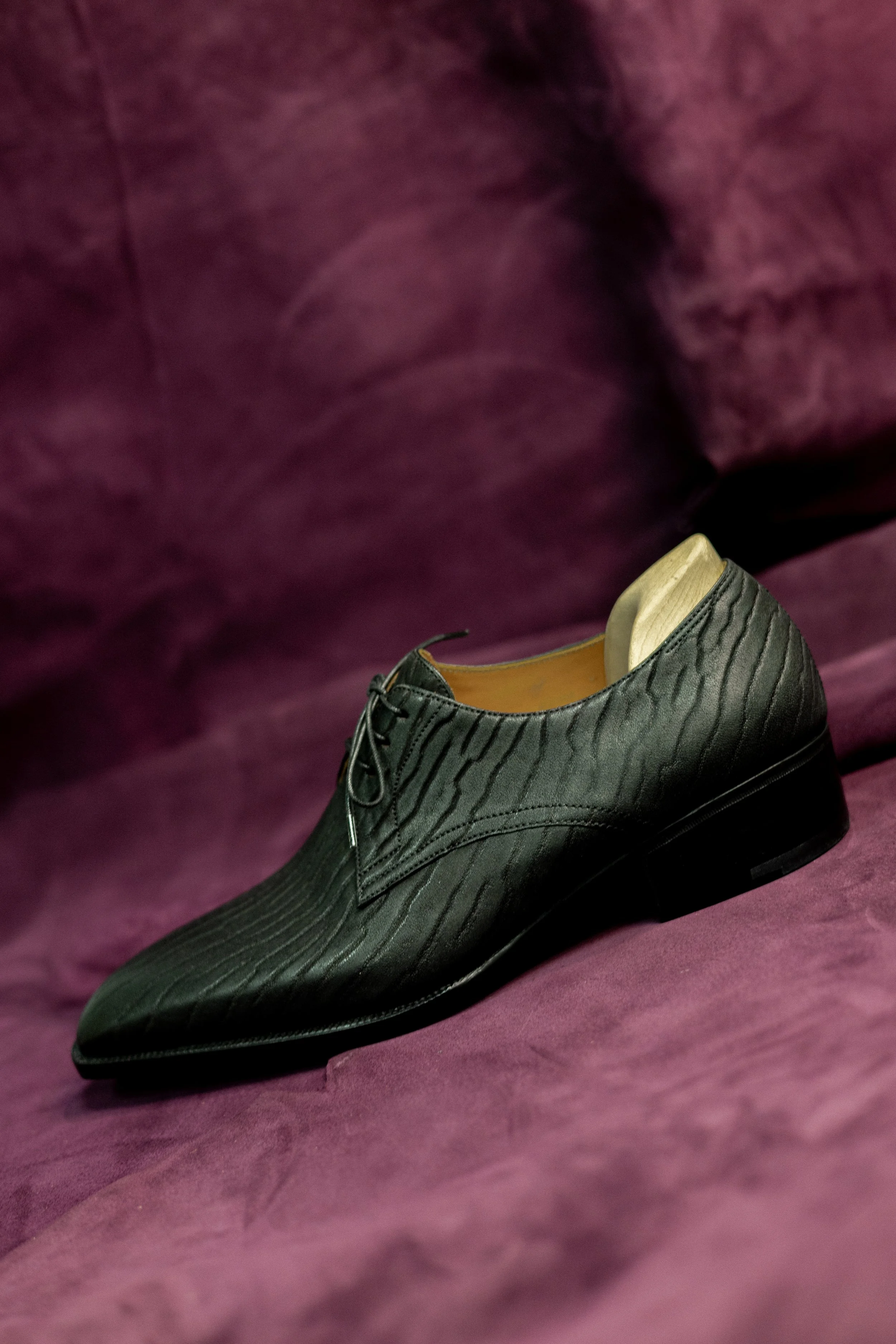 Casalonga paris bottiers.jpg