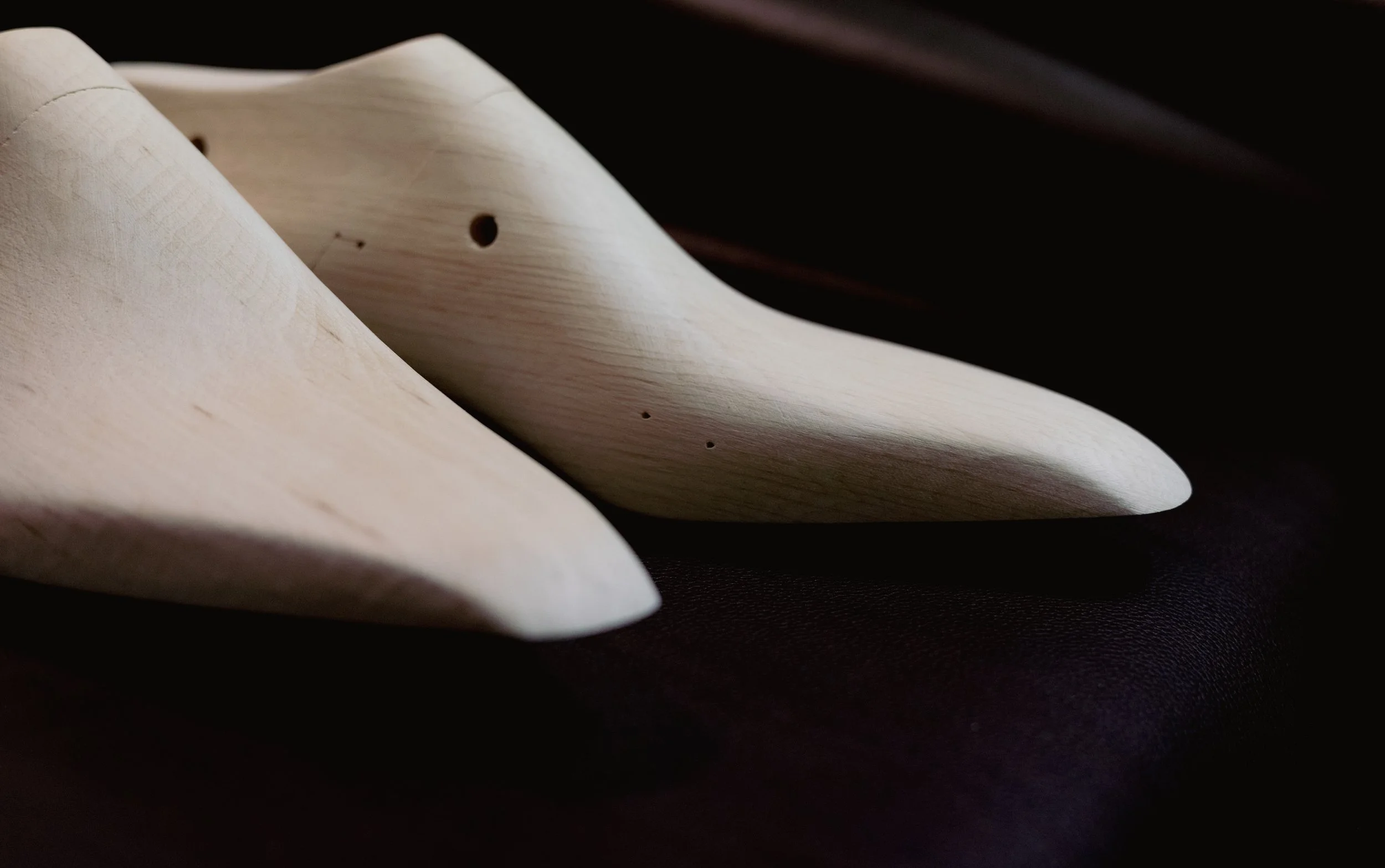 Intini production shooting chaussures.jpg