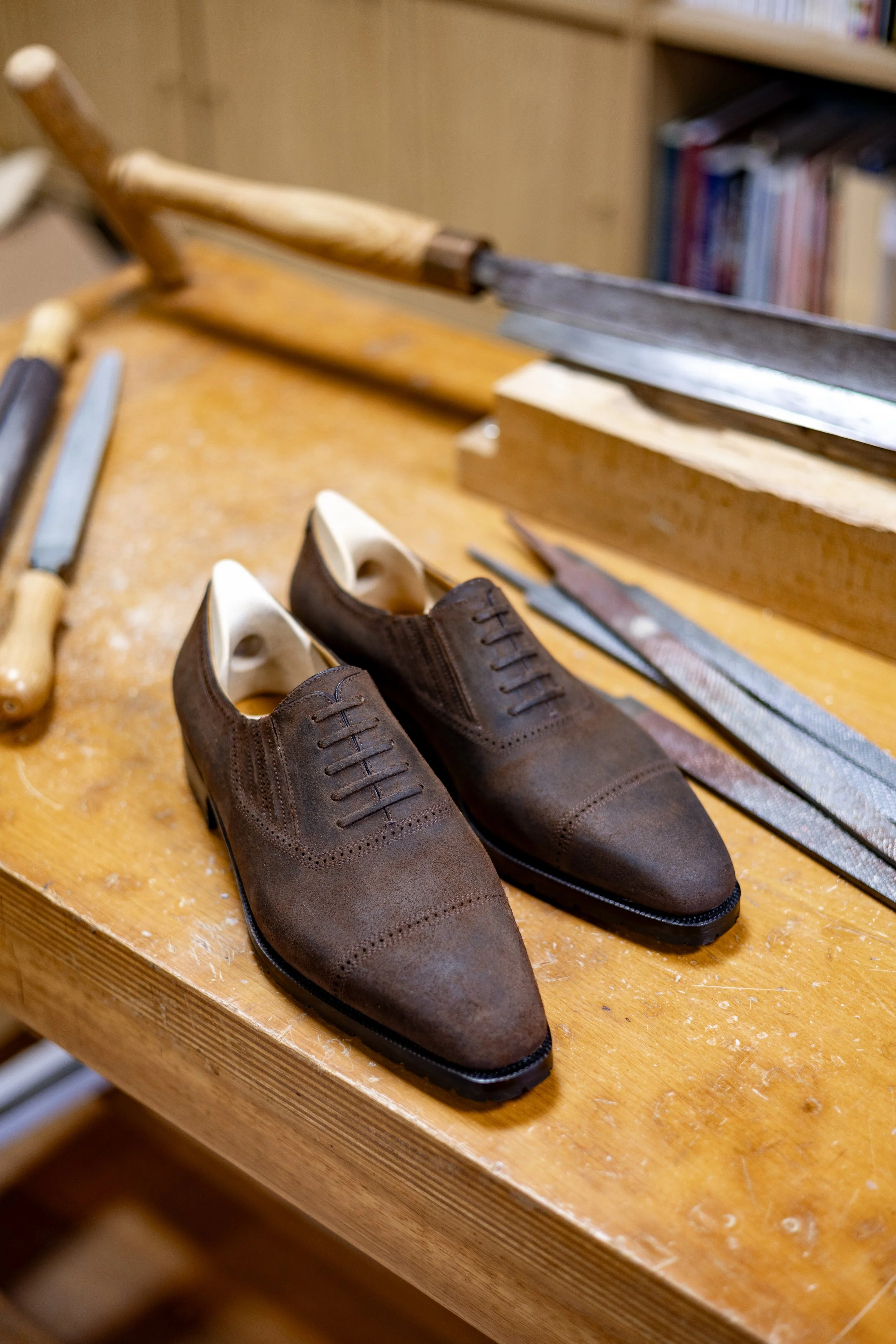 Intini production photo.jpg