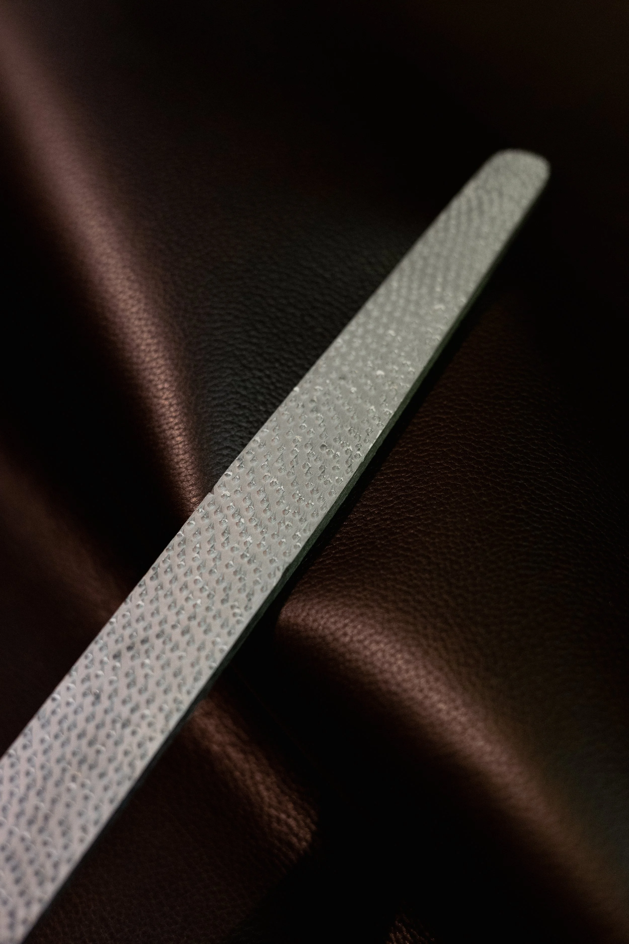 Casalonga bottier photo.jpg