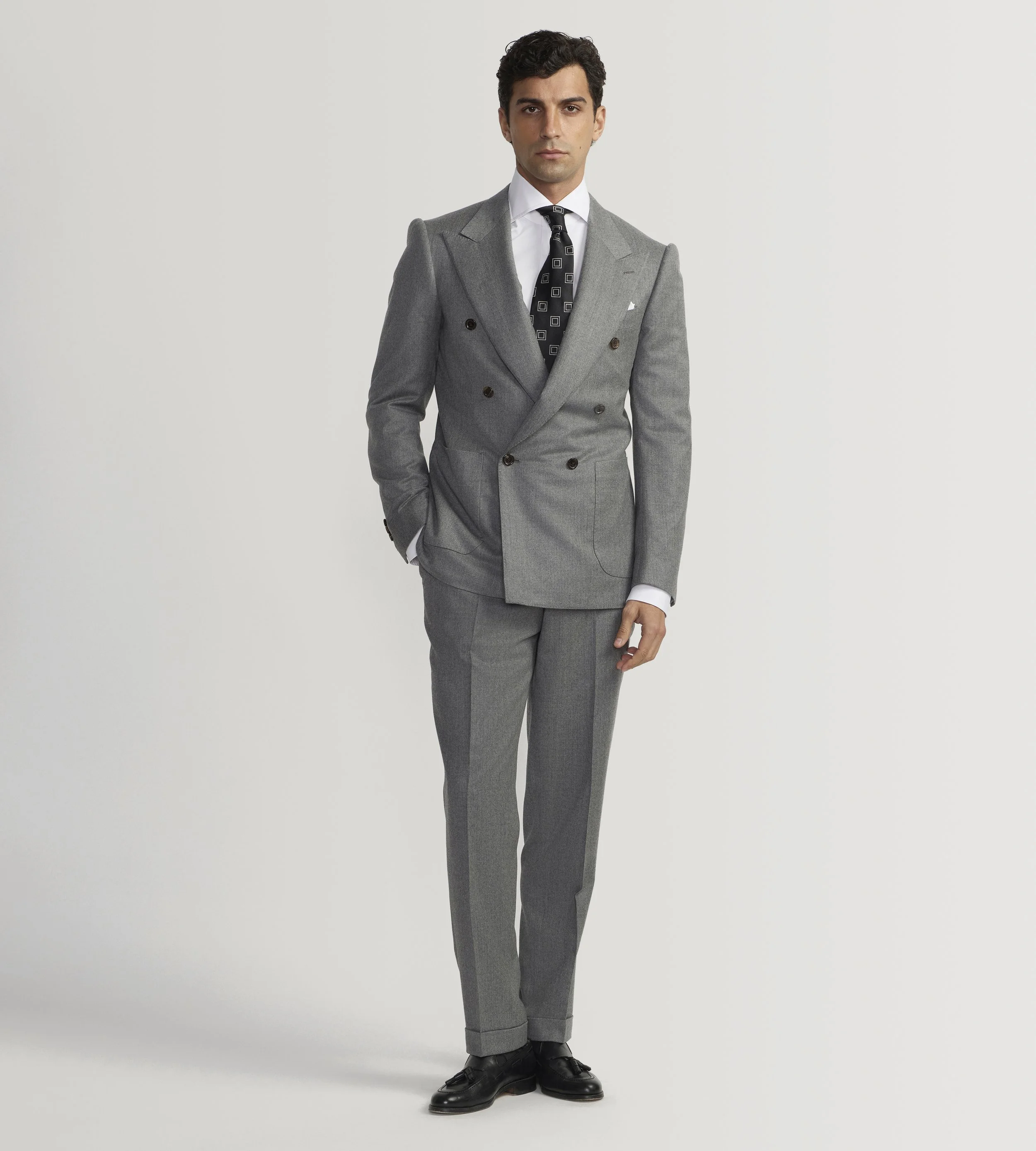 Intini Production Shooting e-commerce 4.jpg