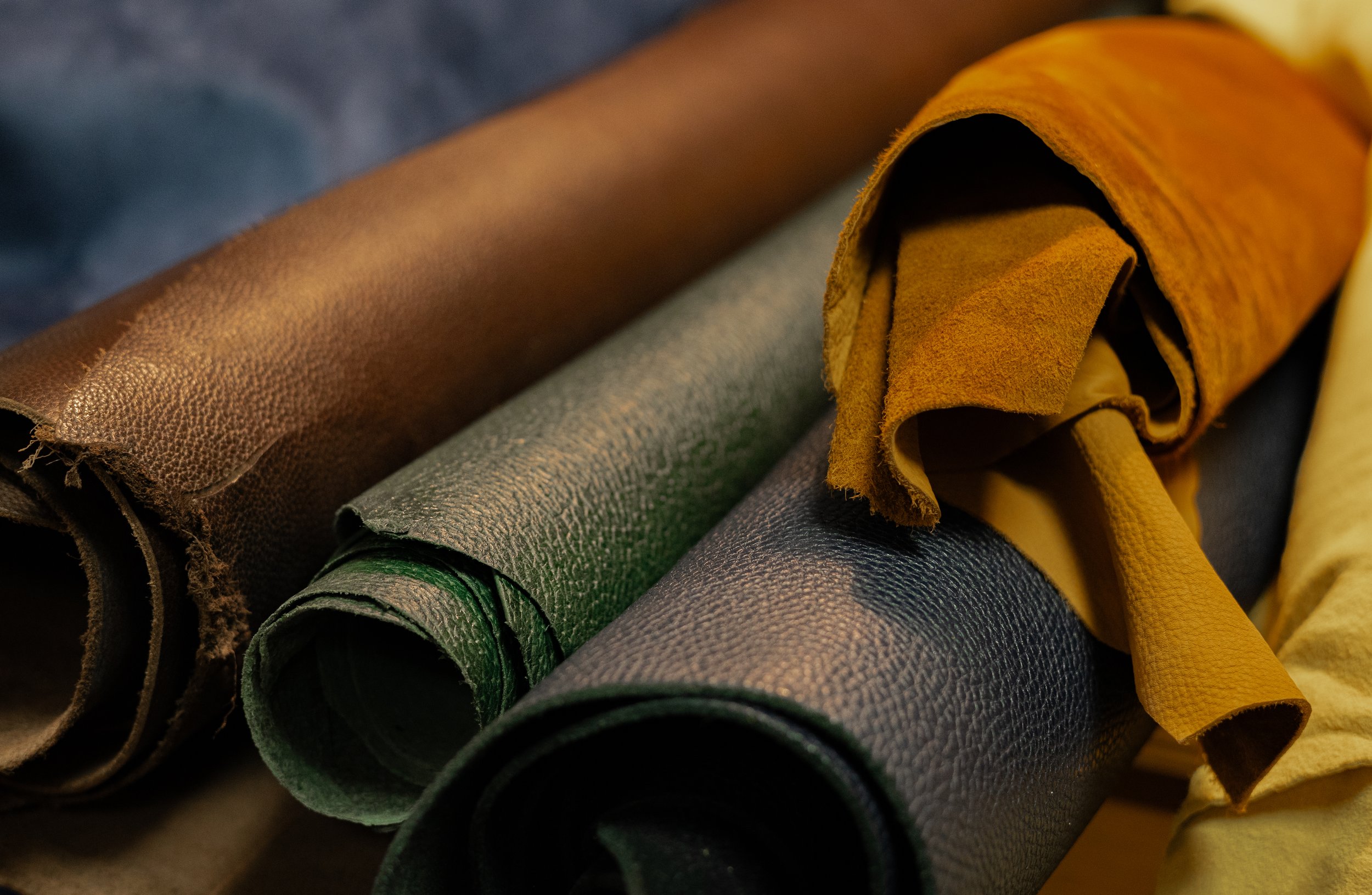 intini production photo cuir.jpg