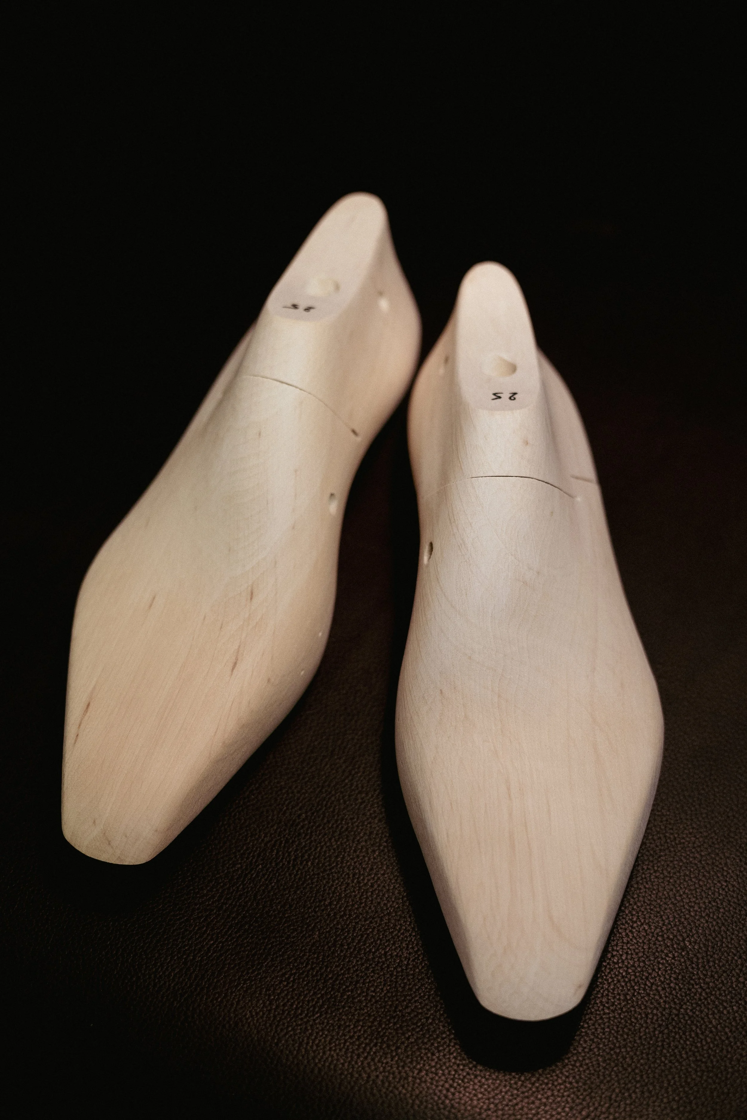 Intini production photo chaussures.jpg