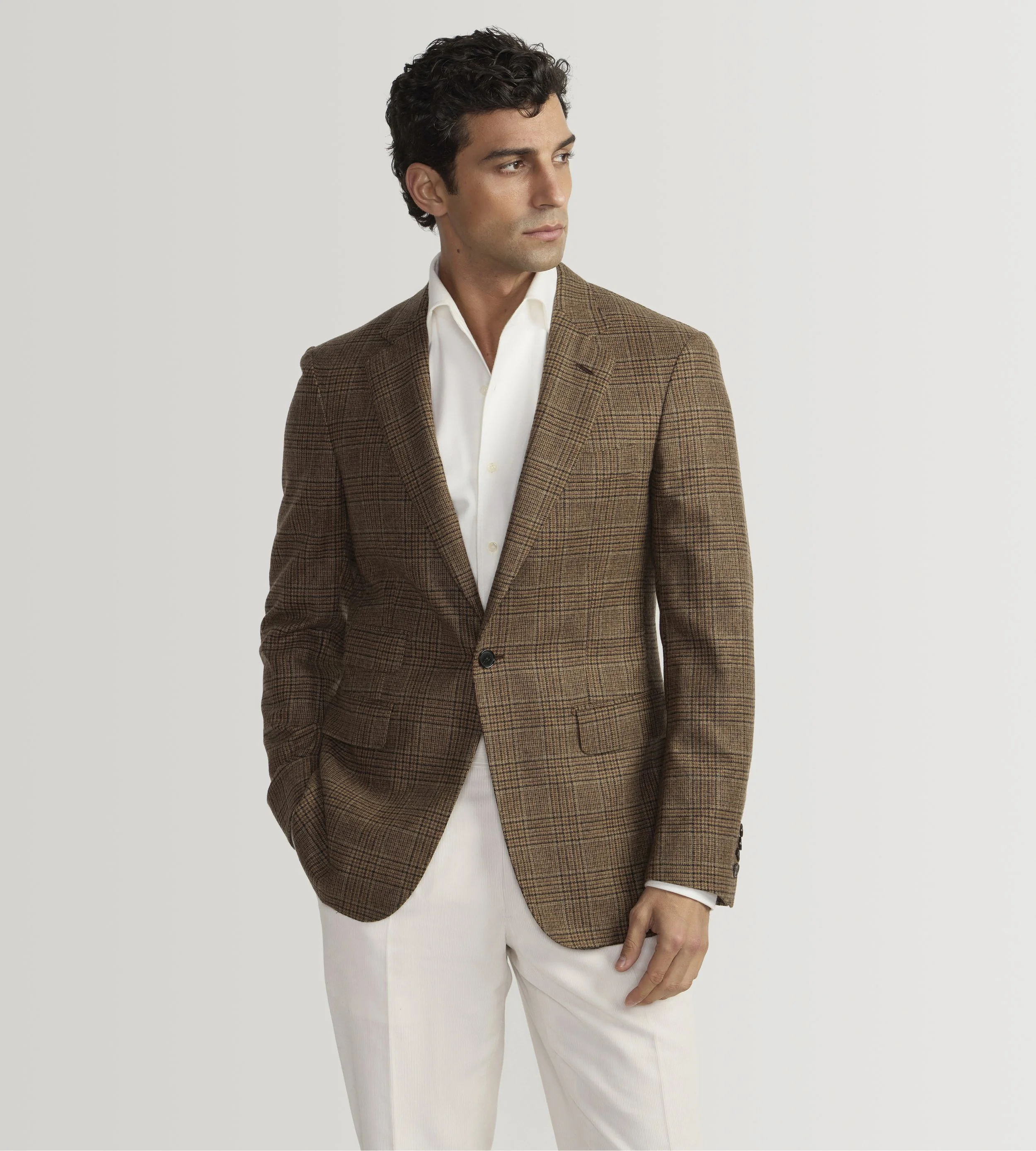 Intini Production Shooting e-commerce 5.jpg