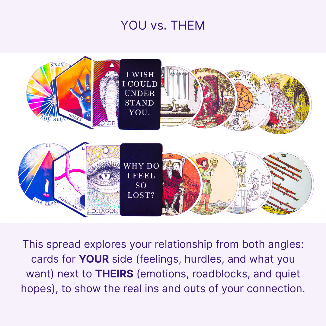 Your paragraph text (4).png