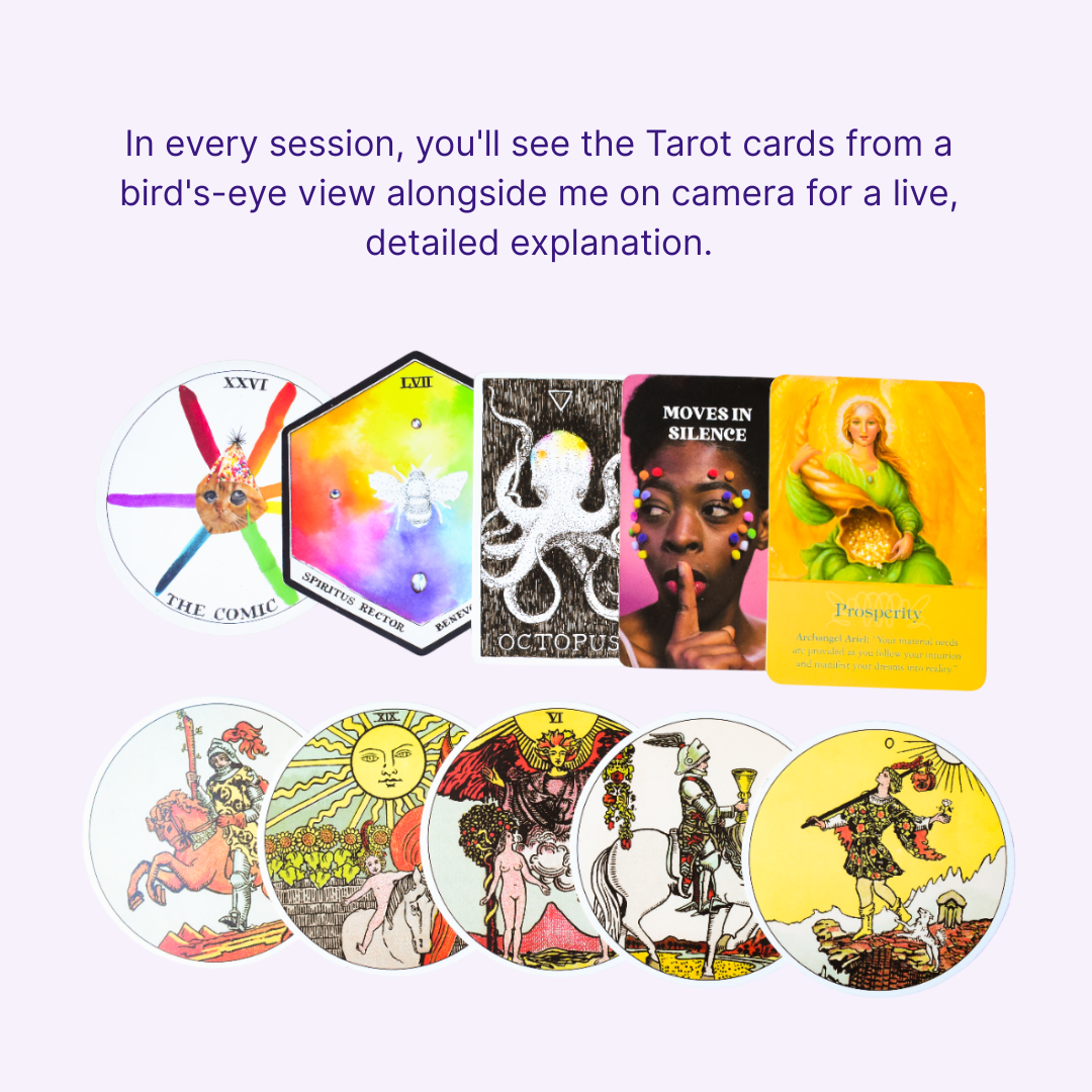 Your paragraph text (2).png