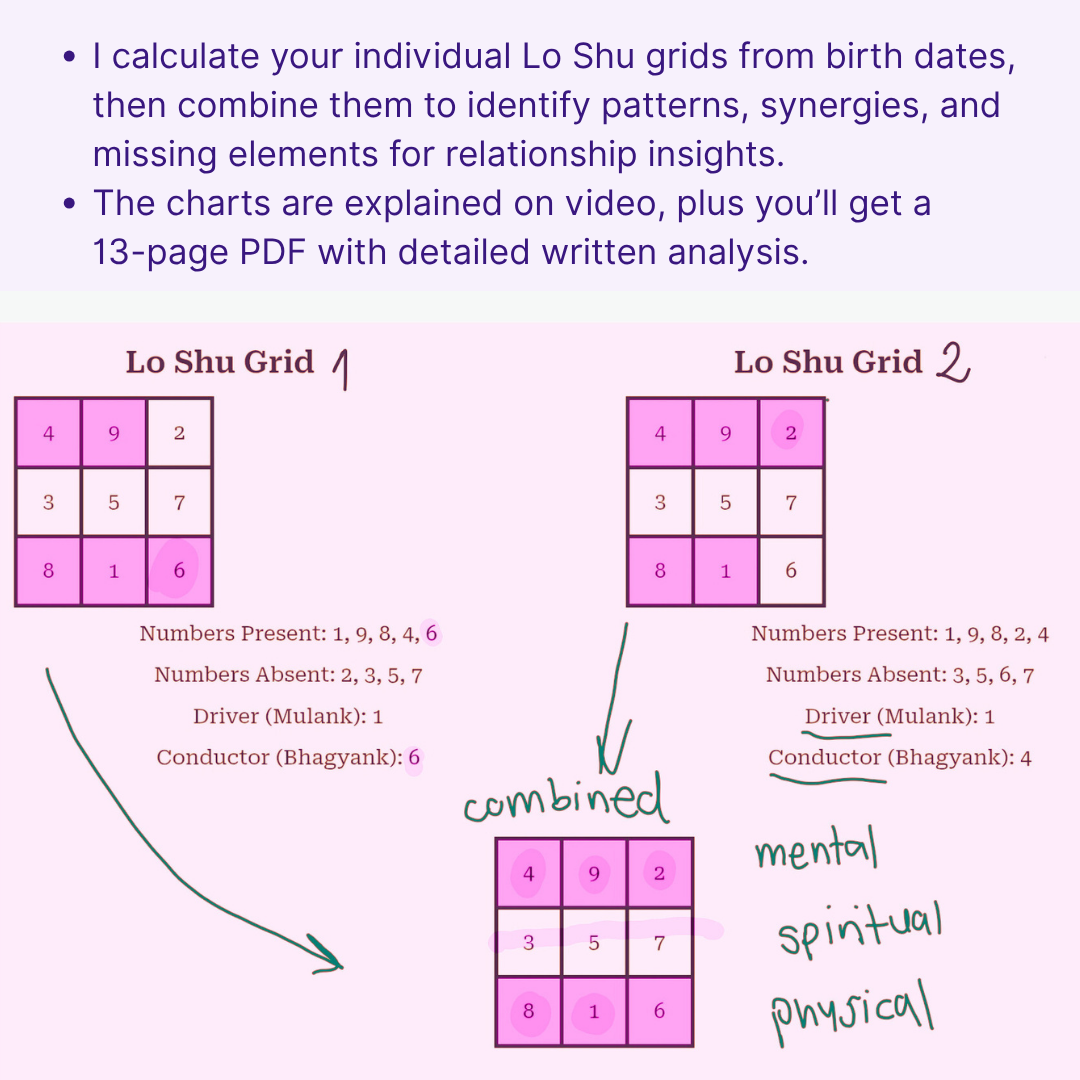 Your paragraph text (5).png