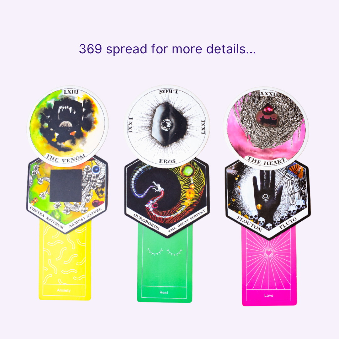 Your paragraph text (3).png