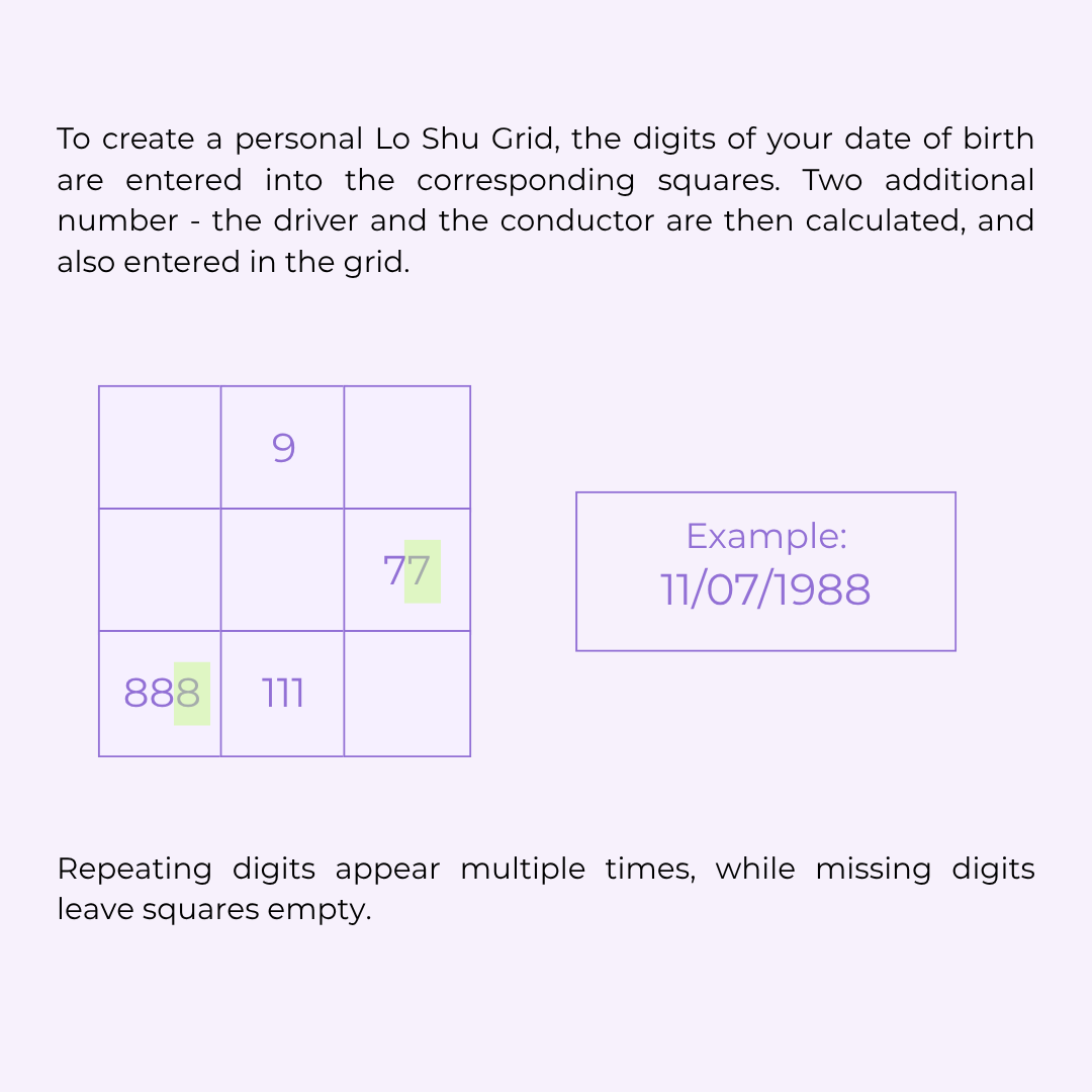 Your paragraph text (11).png