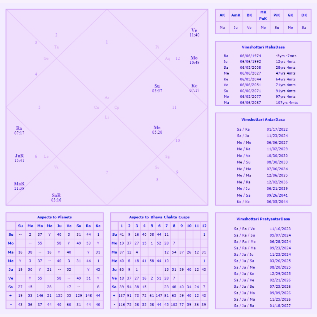 Your paragraph text (6).png