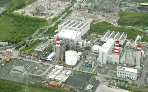 Huntstown-Power-Station-600.jpg