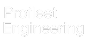 Profleet Engineering