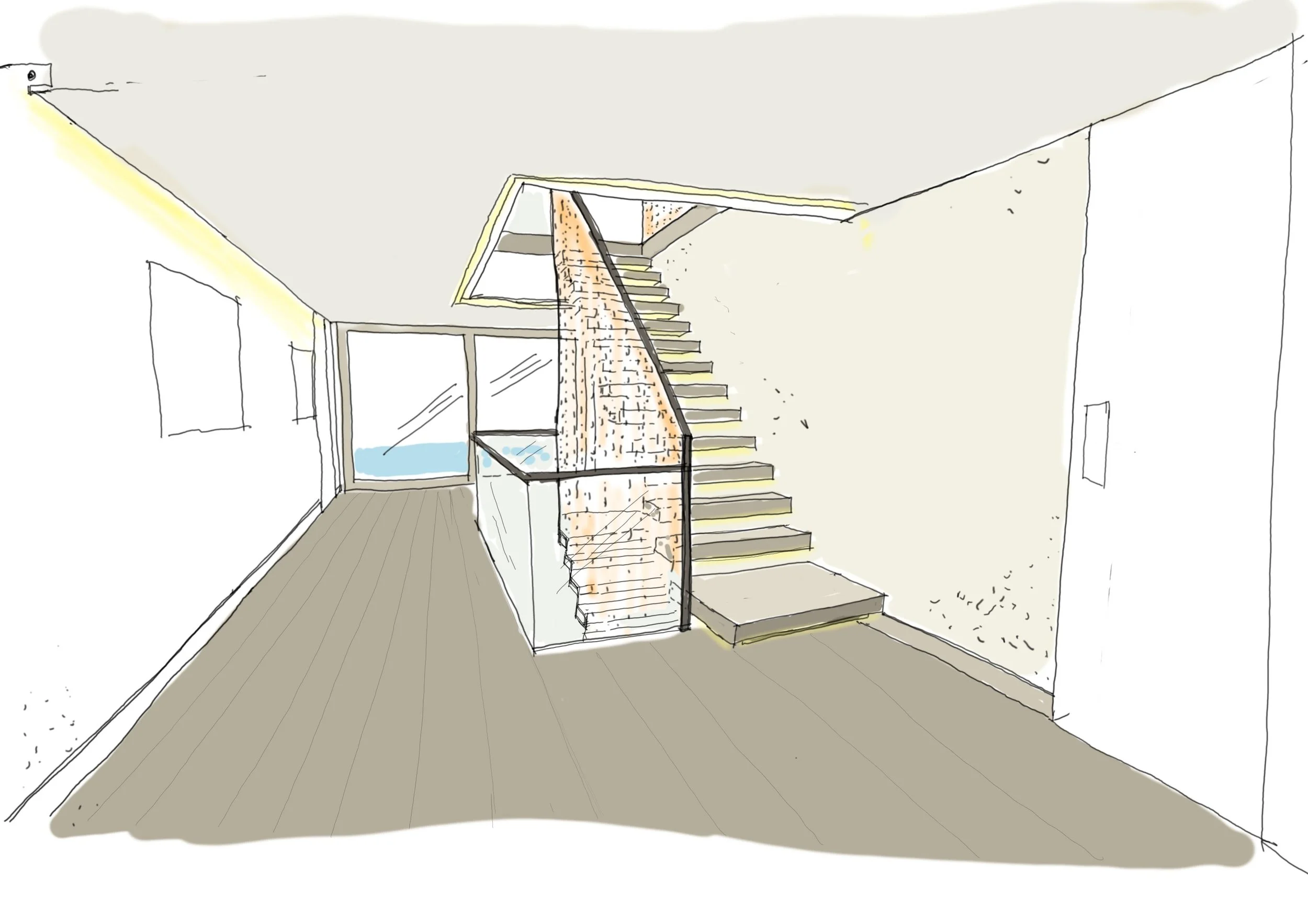 Lan Stair visual1.jpg