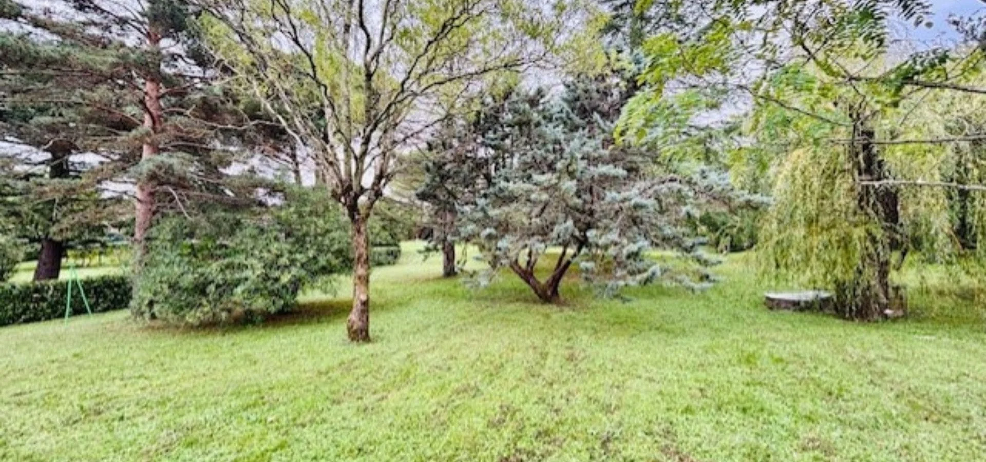 Bannière Pechbusque-min.jpg