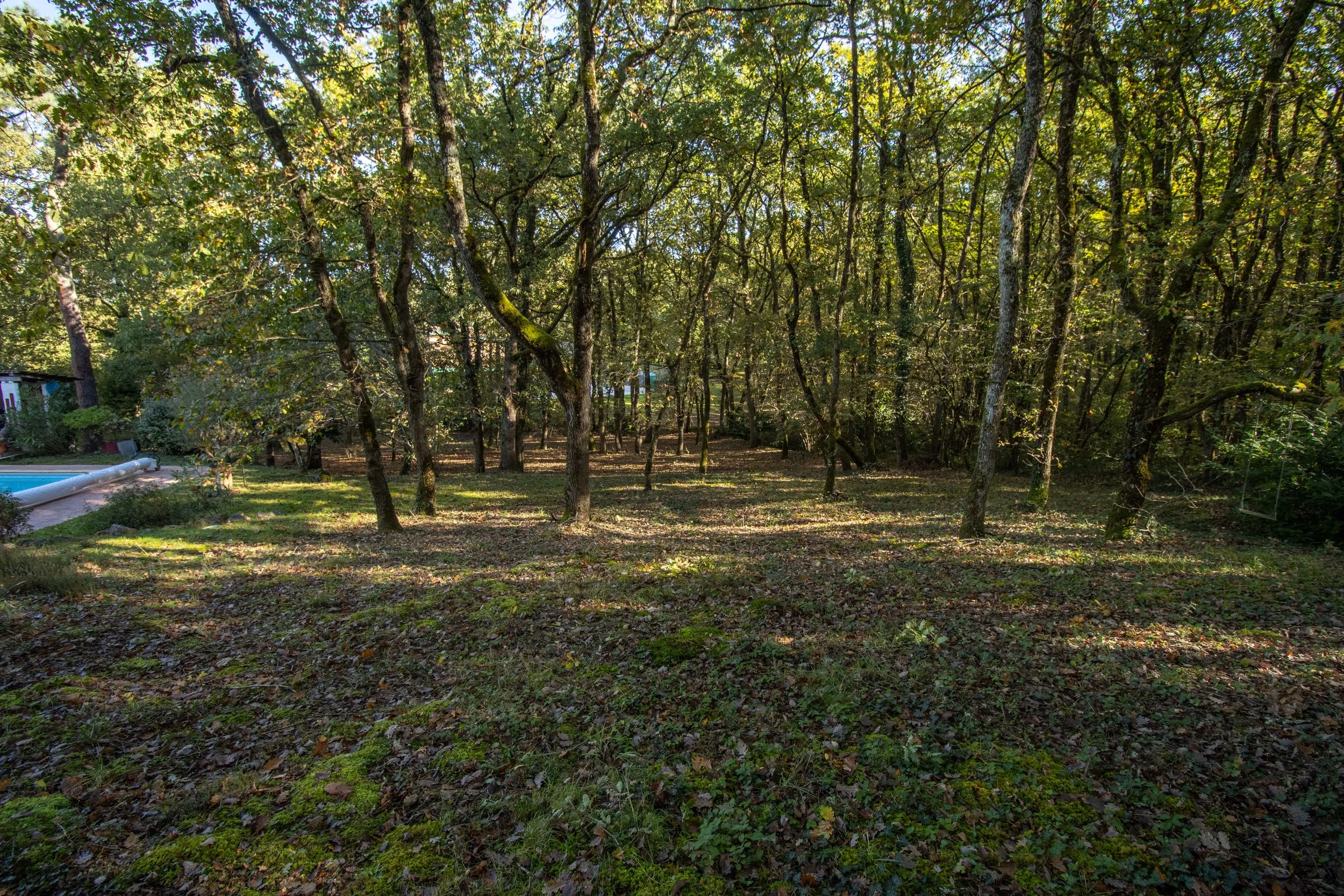 maison brugues 5-min.jpeg