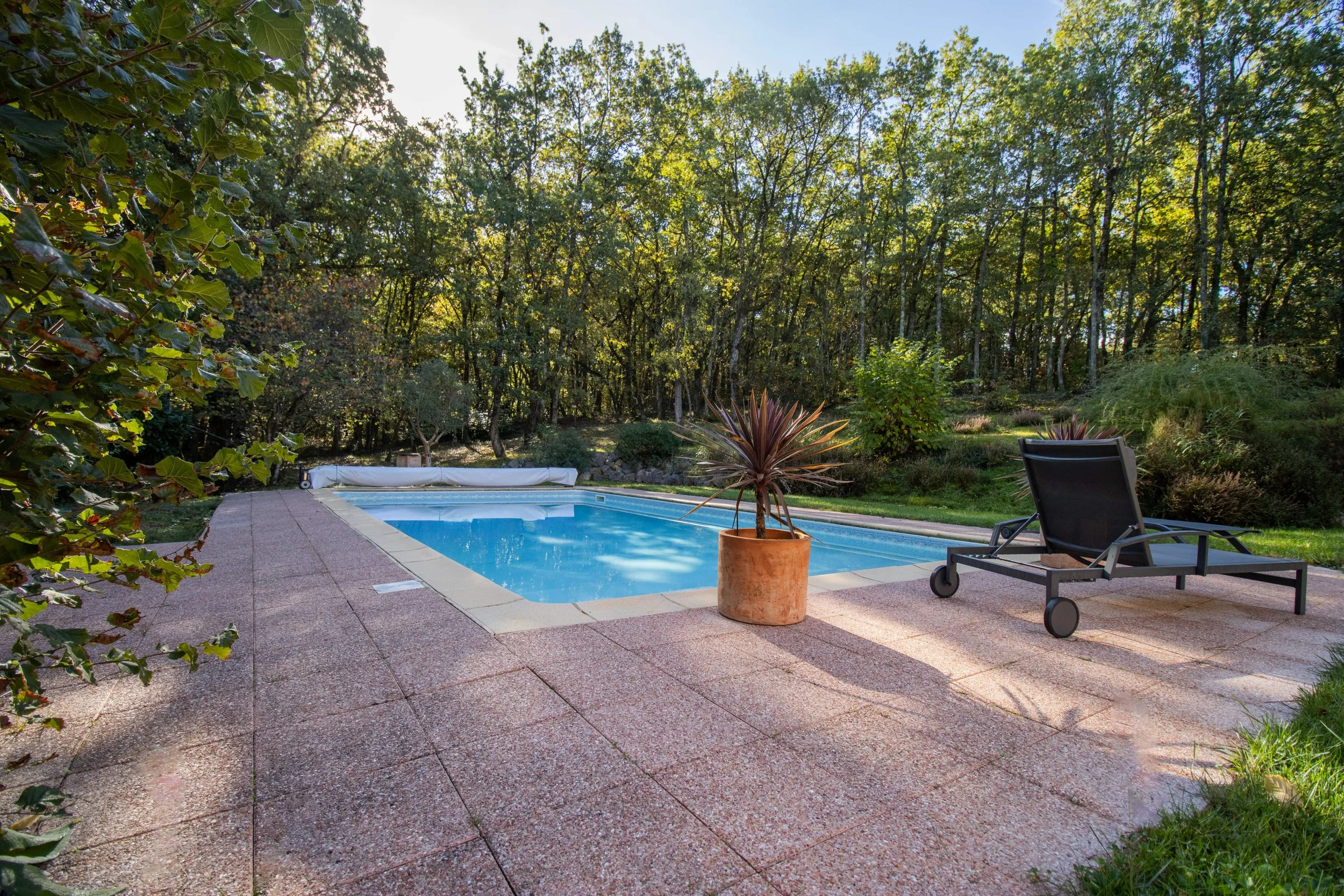 maison brugues 3-min.jpeg