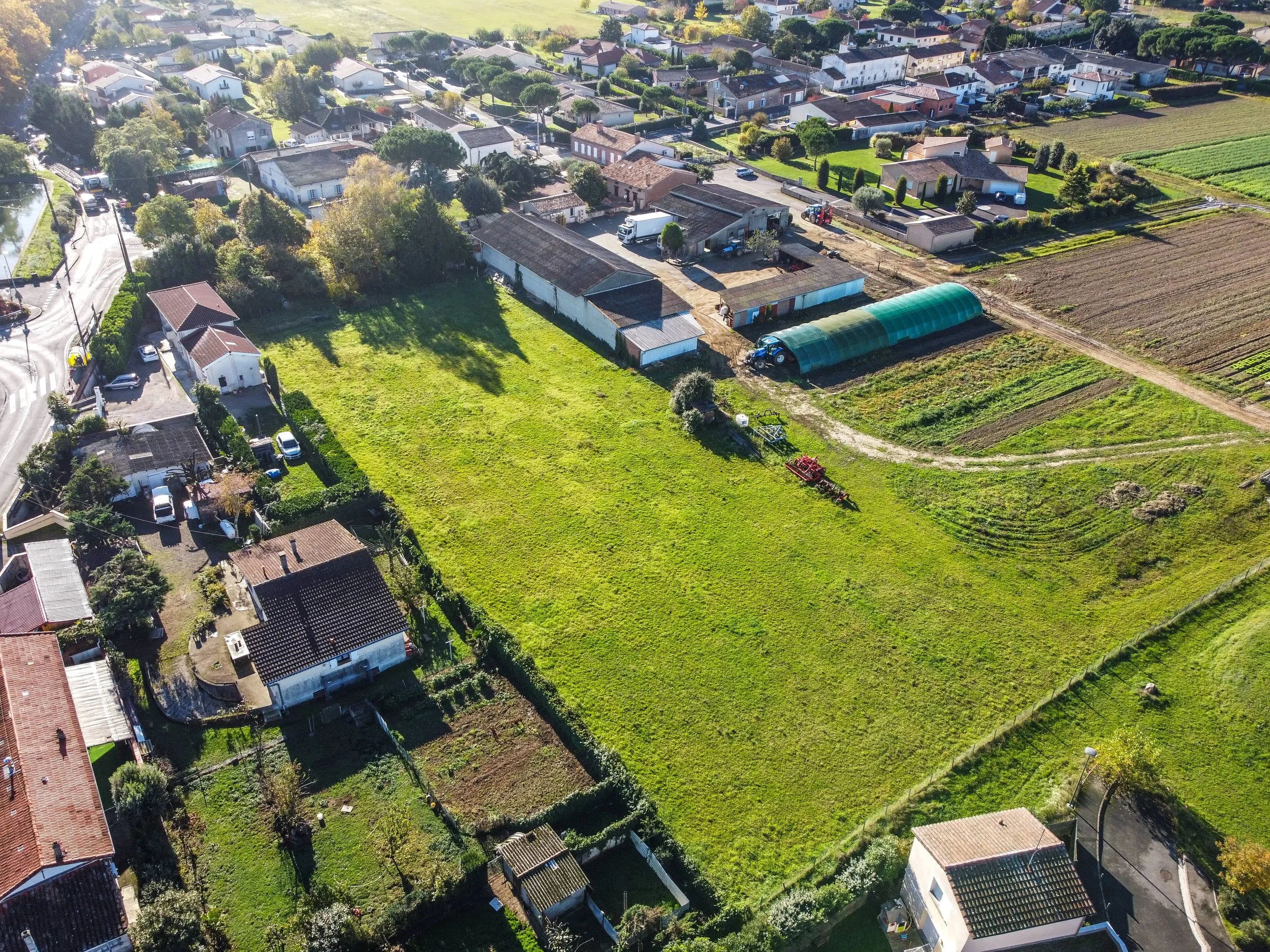 Terrain fabas 7-min.JPG