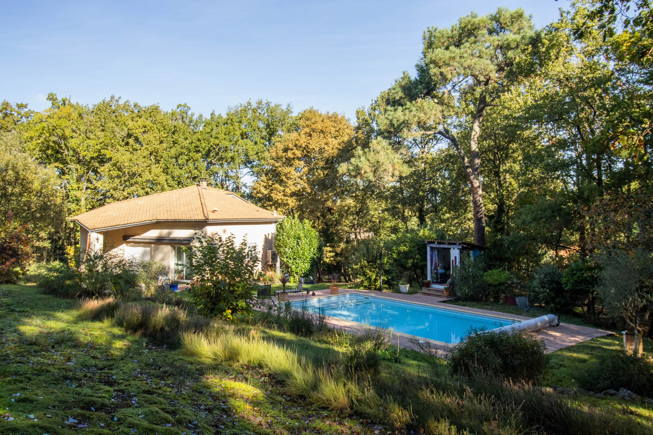 maison brugues 2-min.jpeg