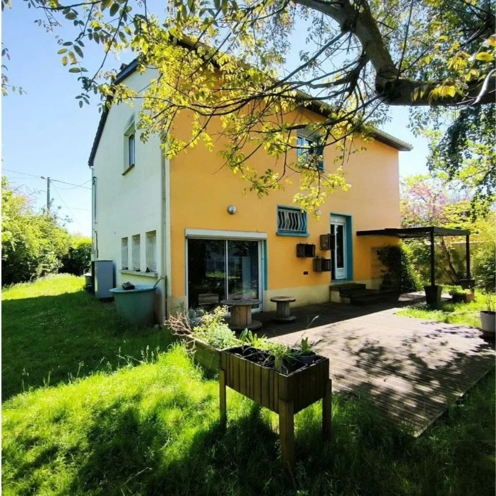 St Jory final-min.jpg