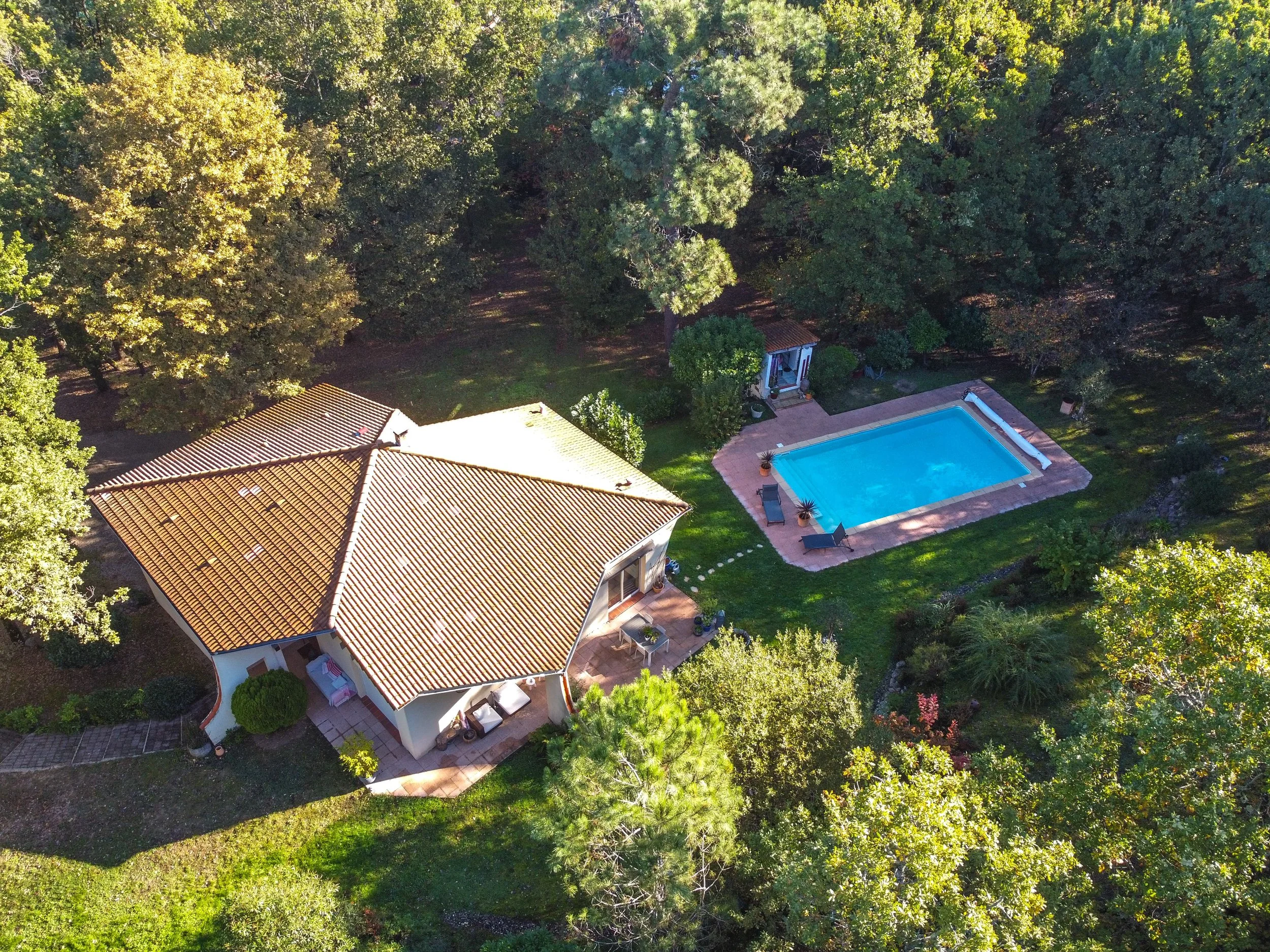 maison brugues 1-min.jpeg