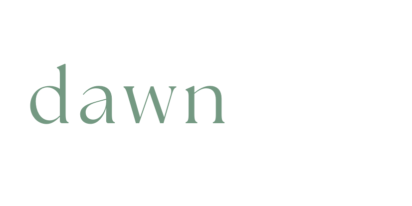 dawnwild